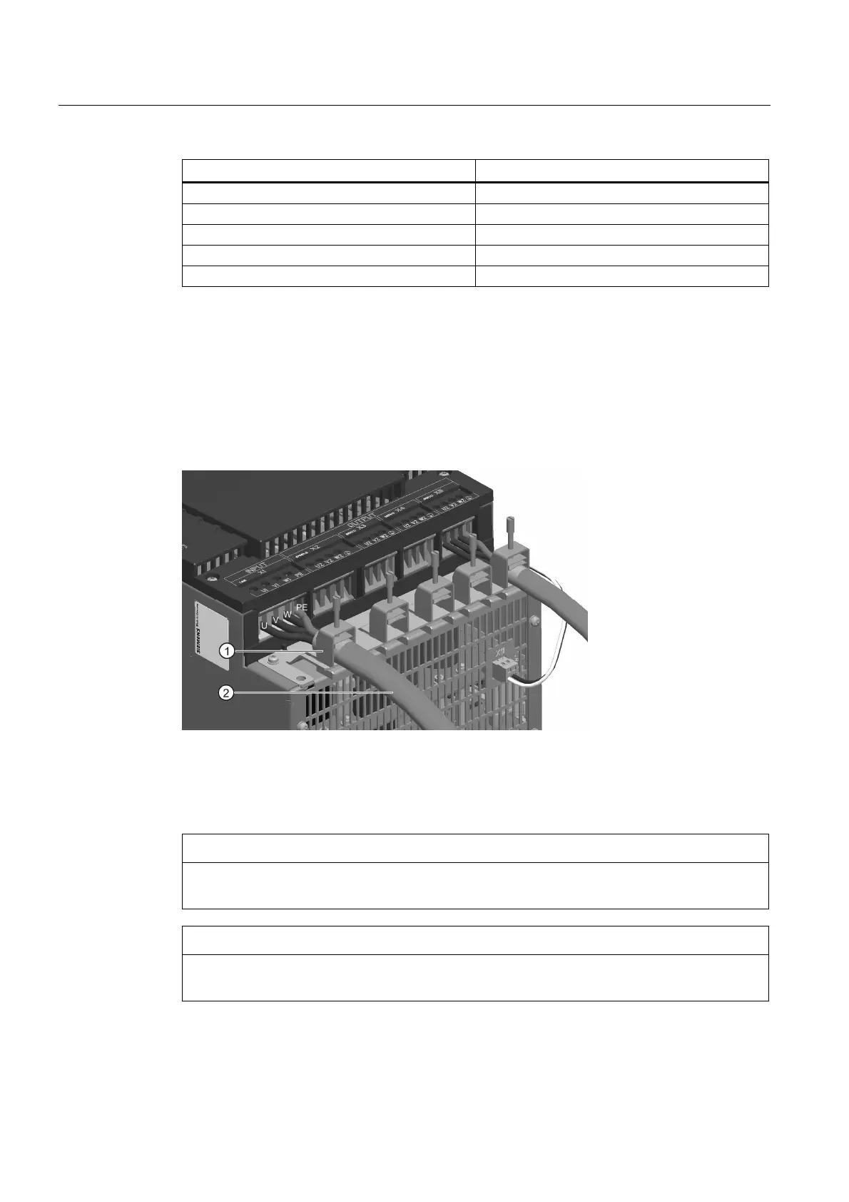 Page #90 background image