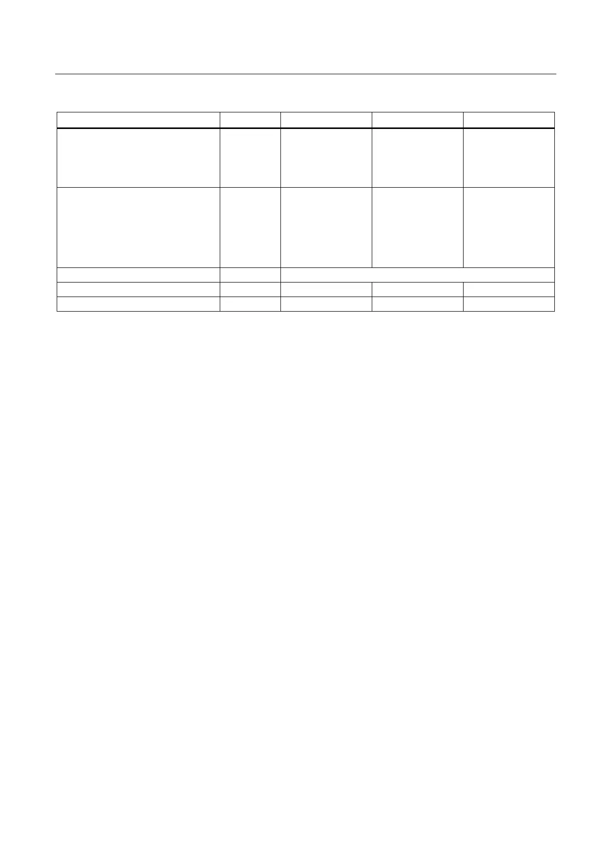 Page #97 background image