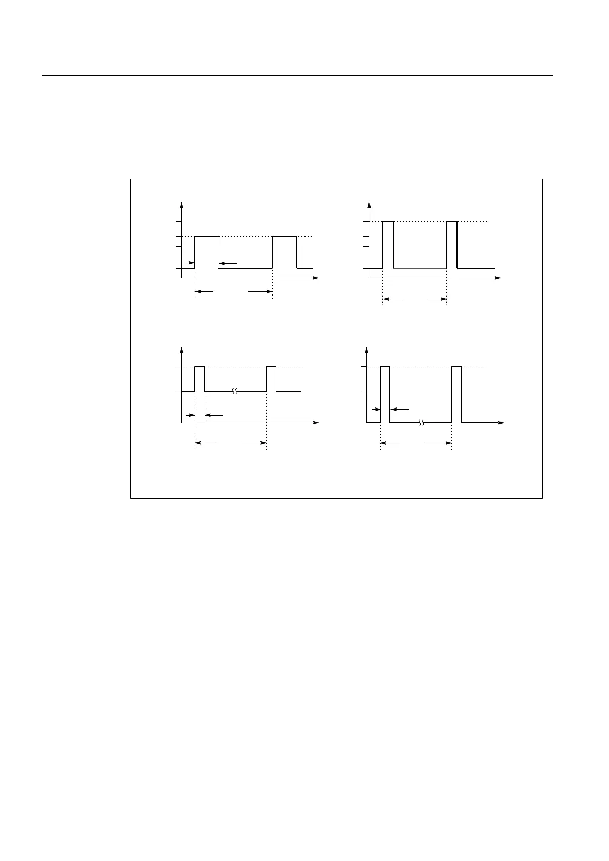 Page #98 background image