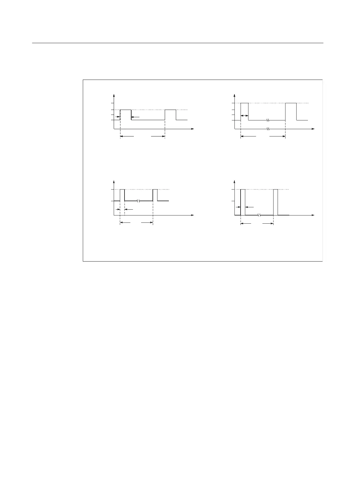 Page #99 background image