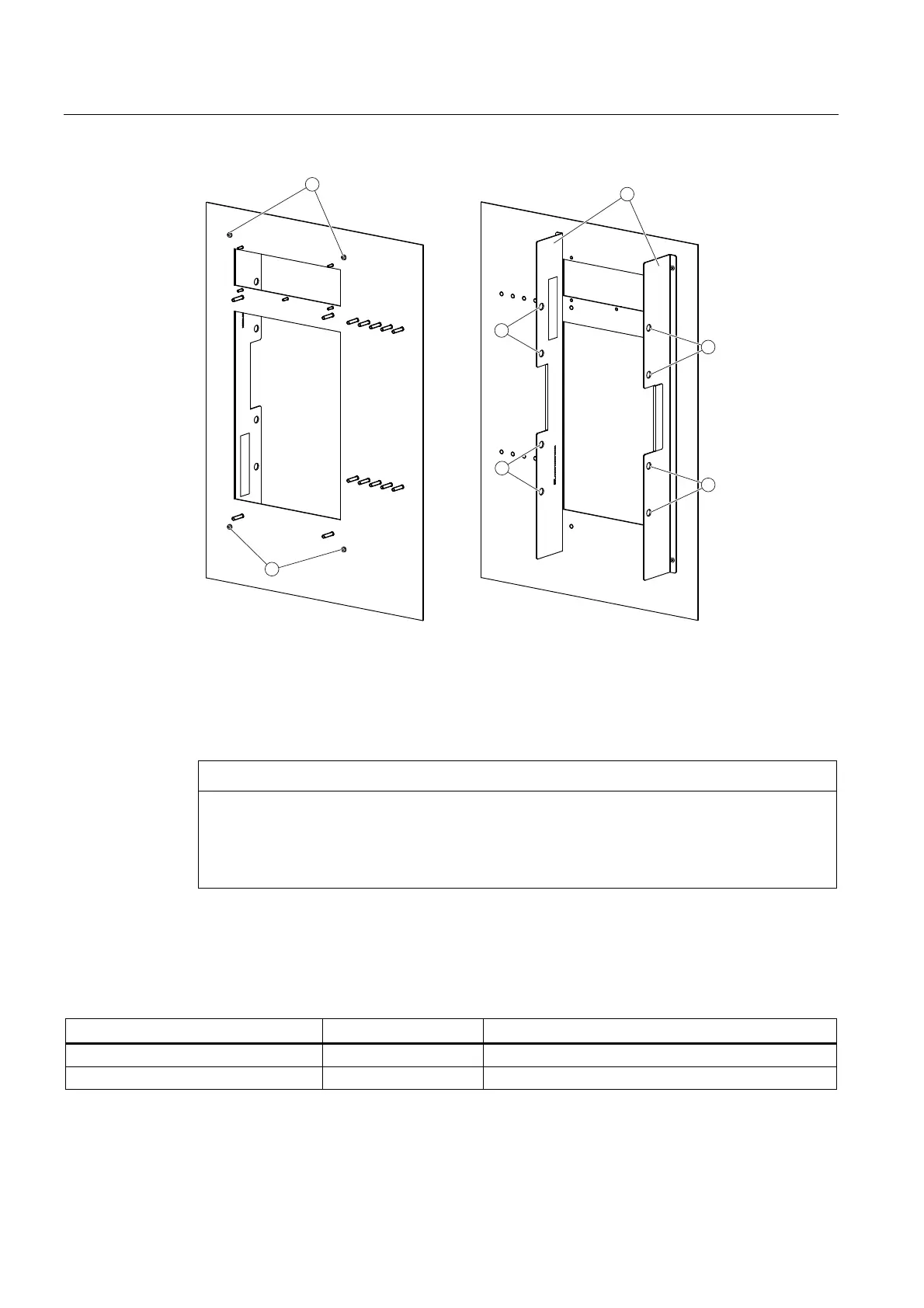 Page #104 background image