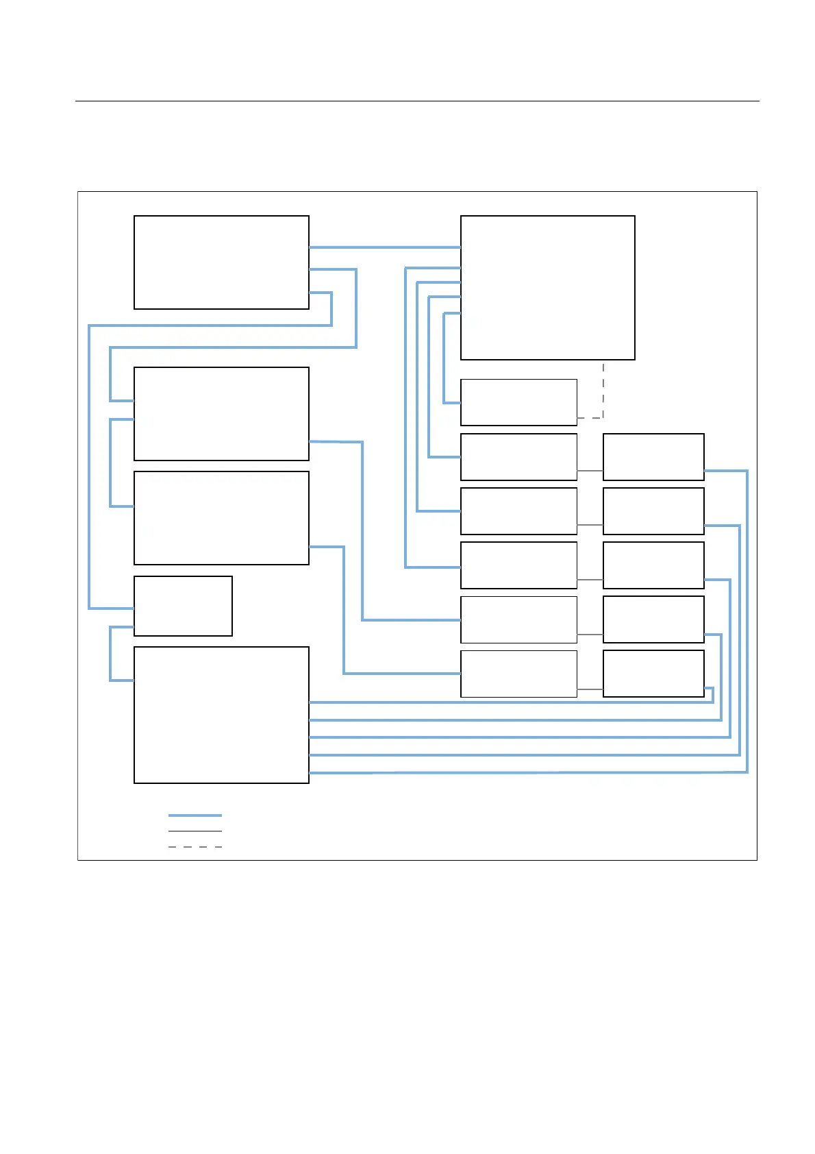 Page #117 background image
