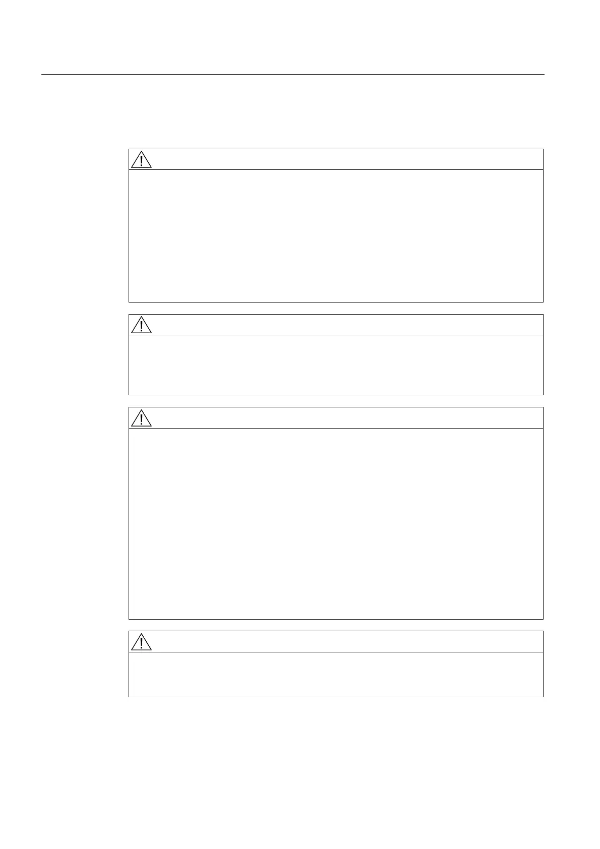 Page #122 background image