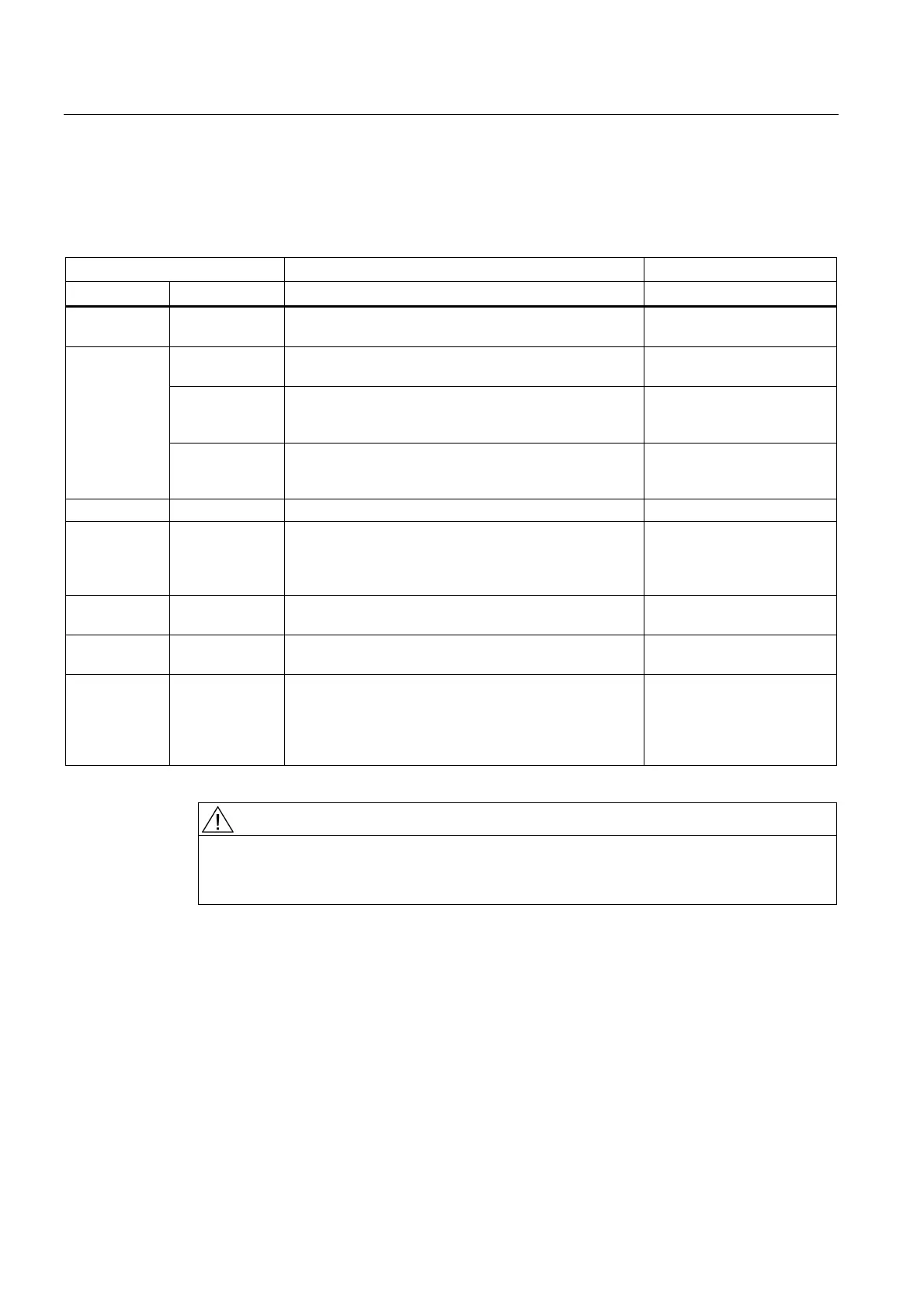 Page #130 background image