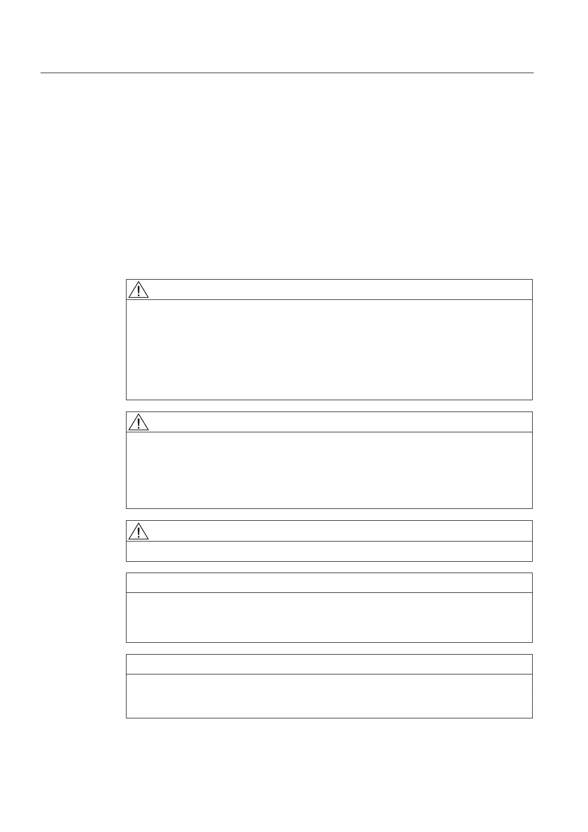 Page #142 background image