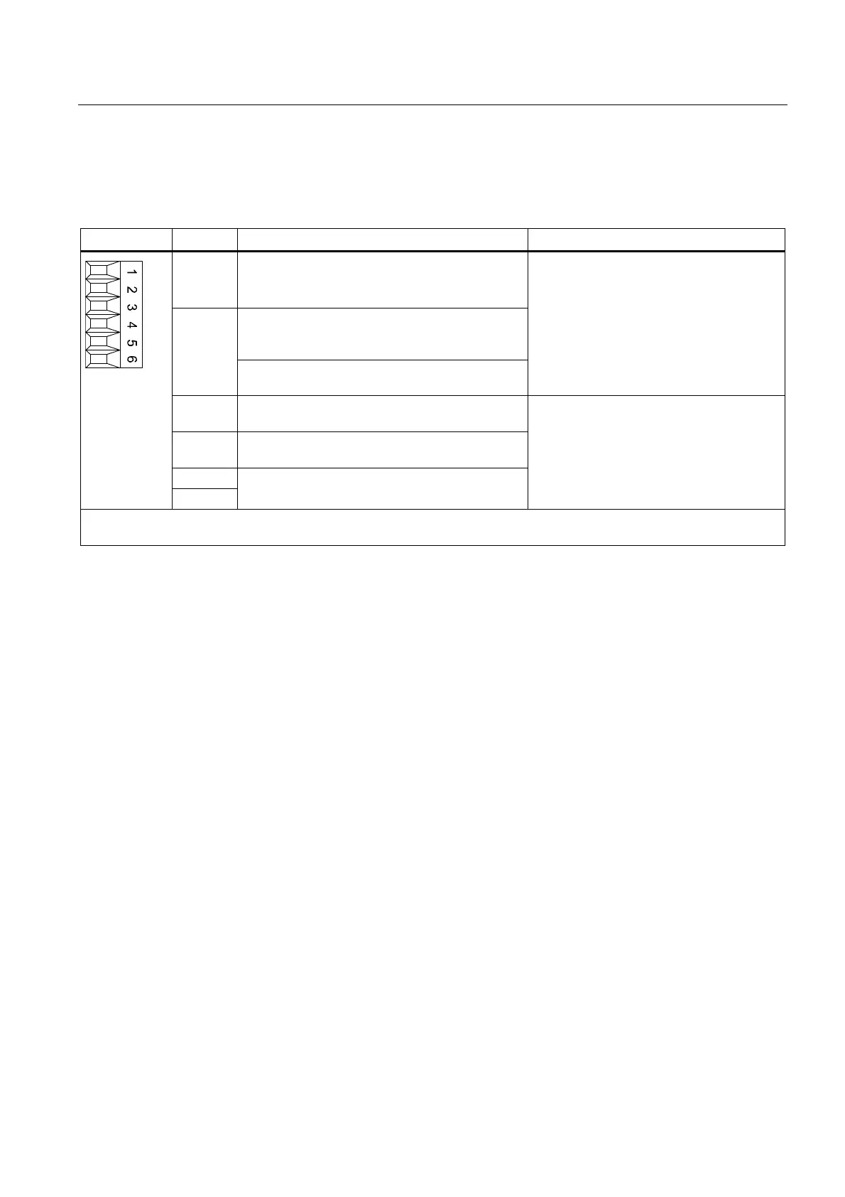 Page #145 background image