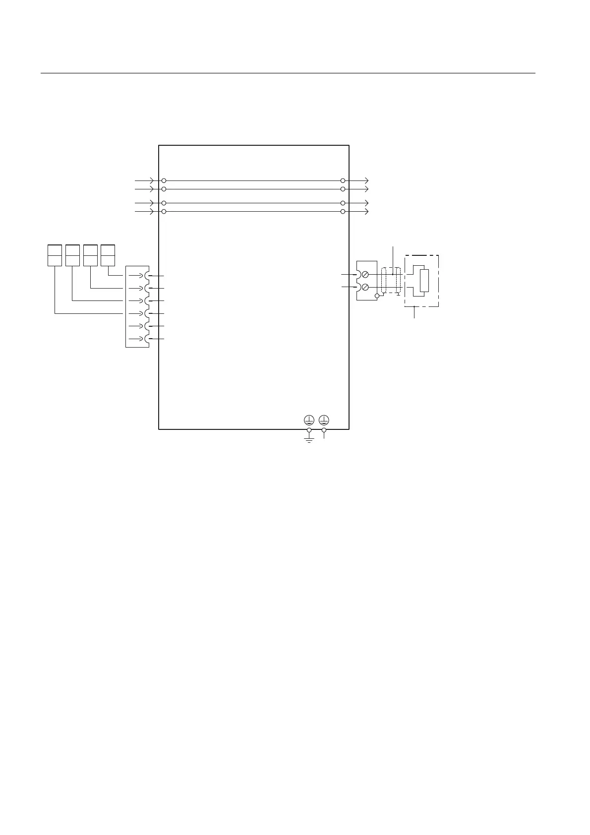 Page #146 background image