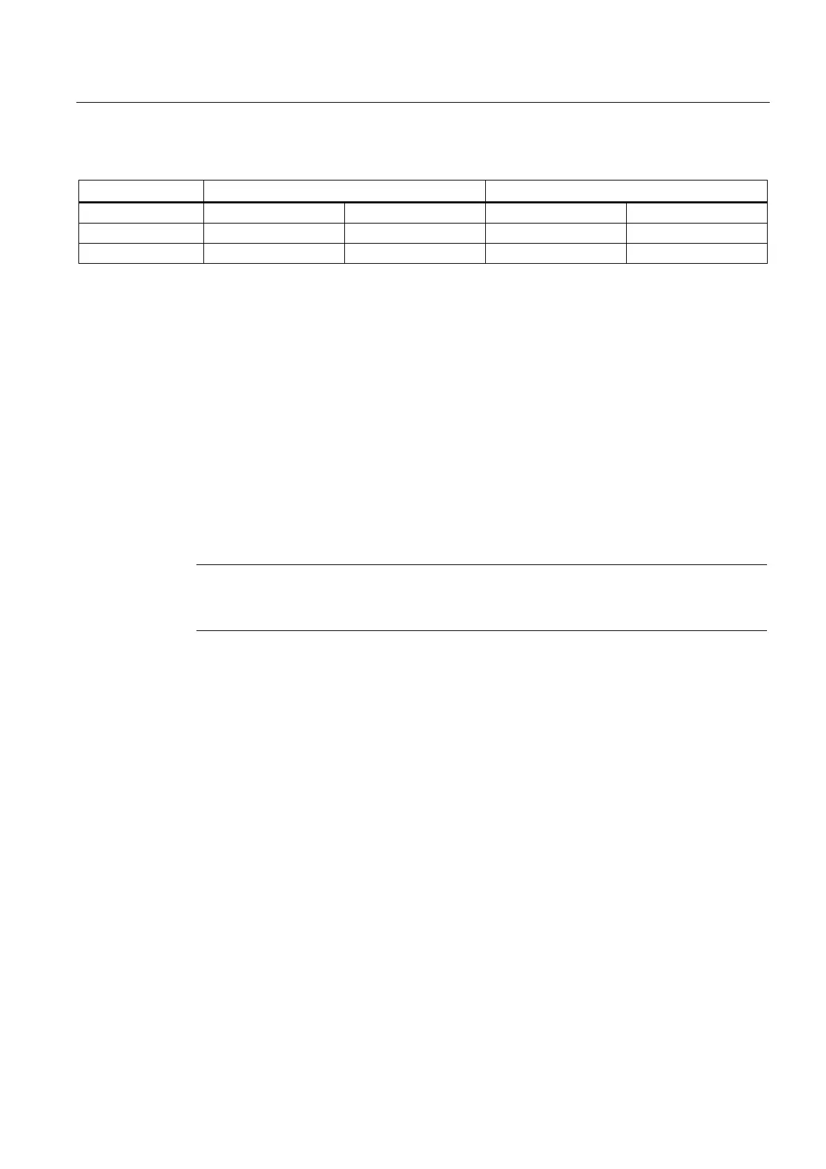 Page #151 background image