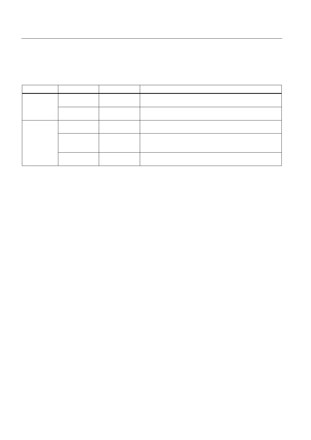Page #160 background image