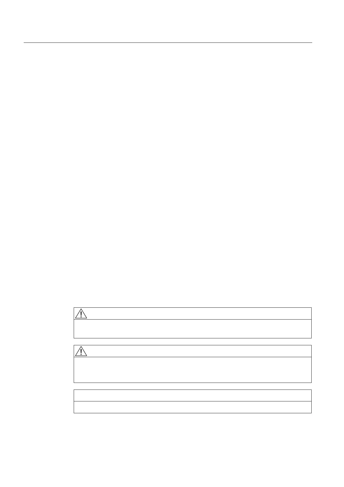 Page #164 background image
