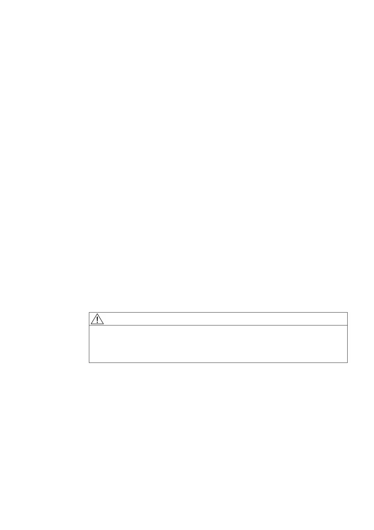 Page #169 background image