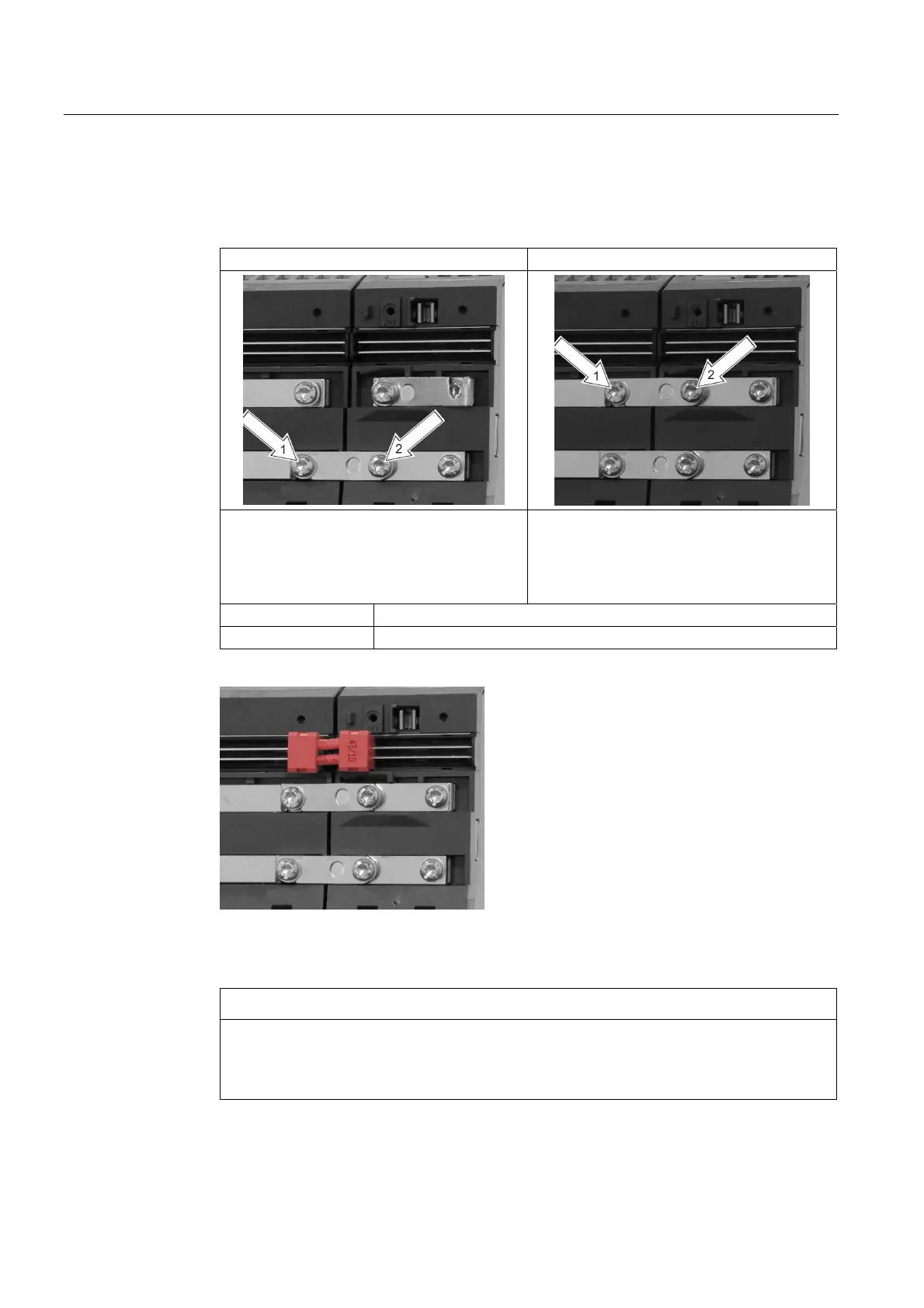 Page #174 background image