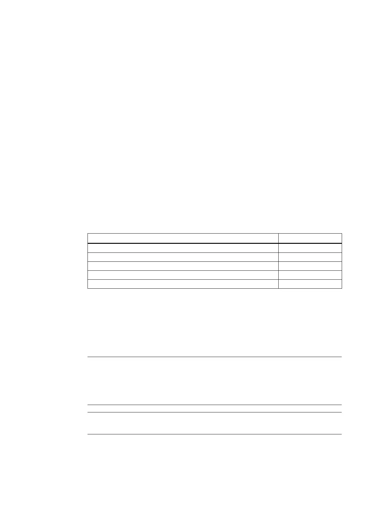 Page #175 background image