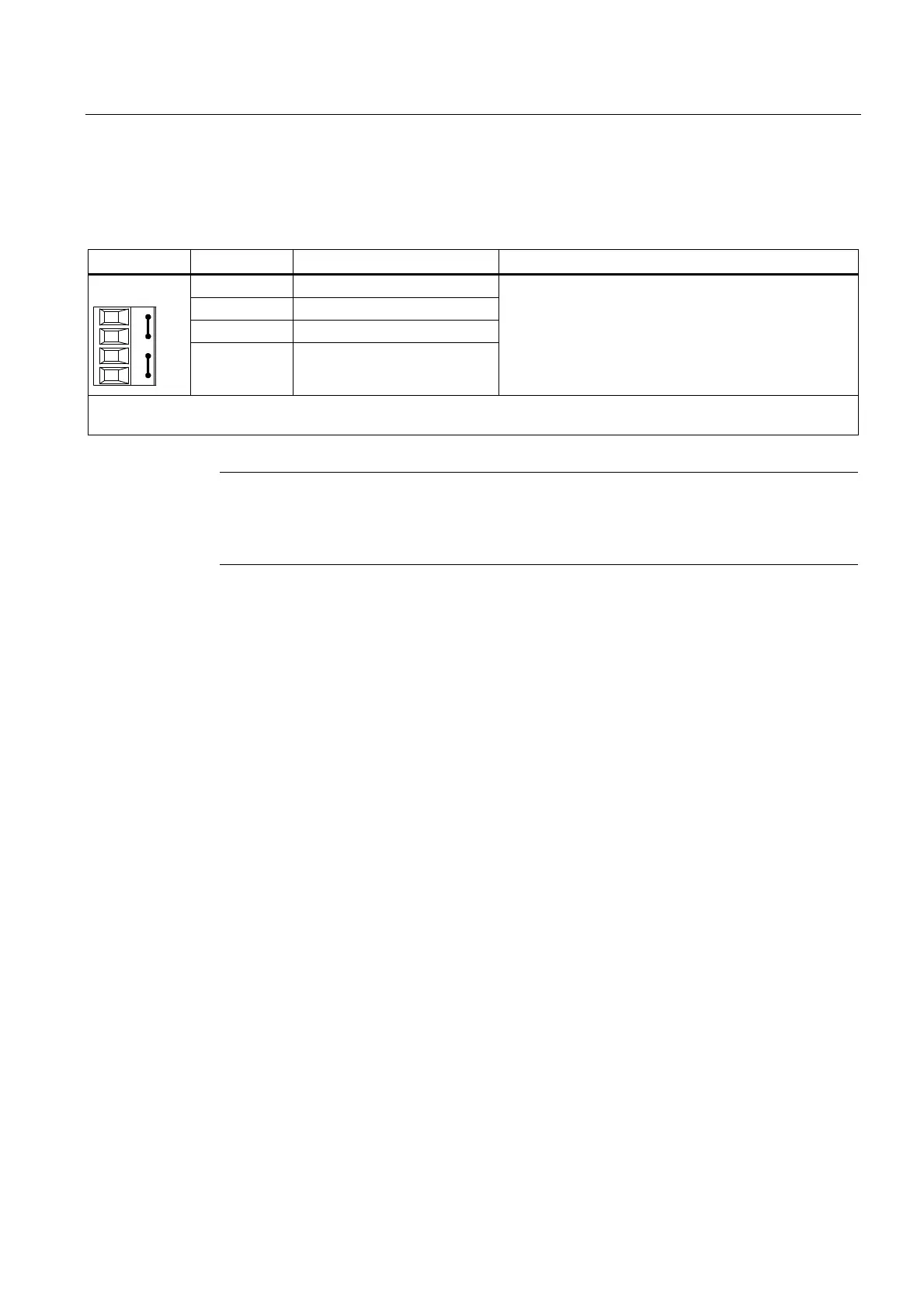 Page #181 background image