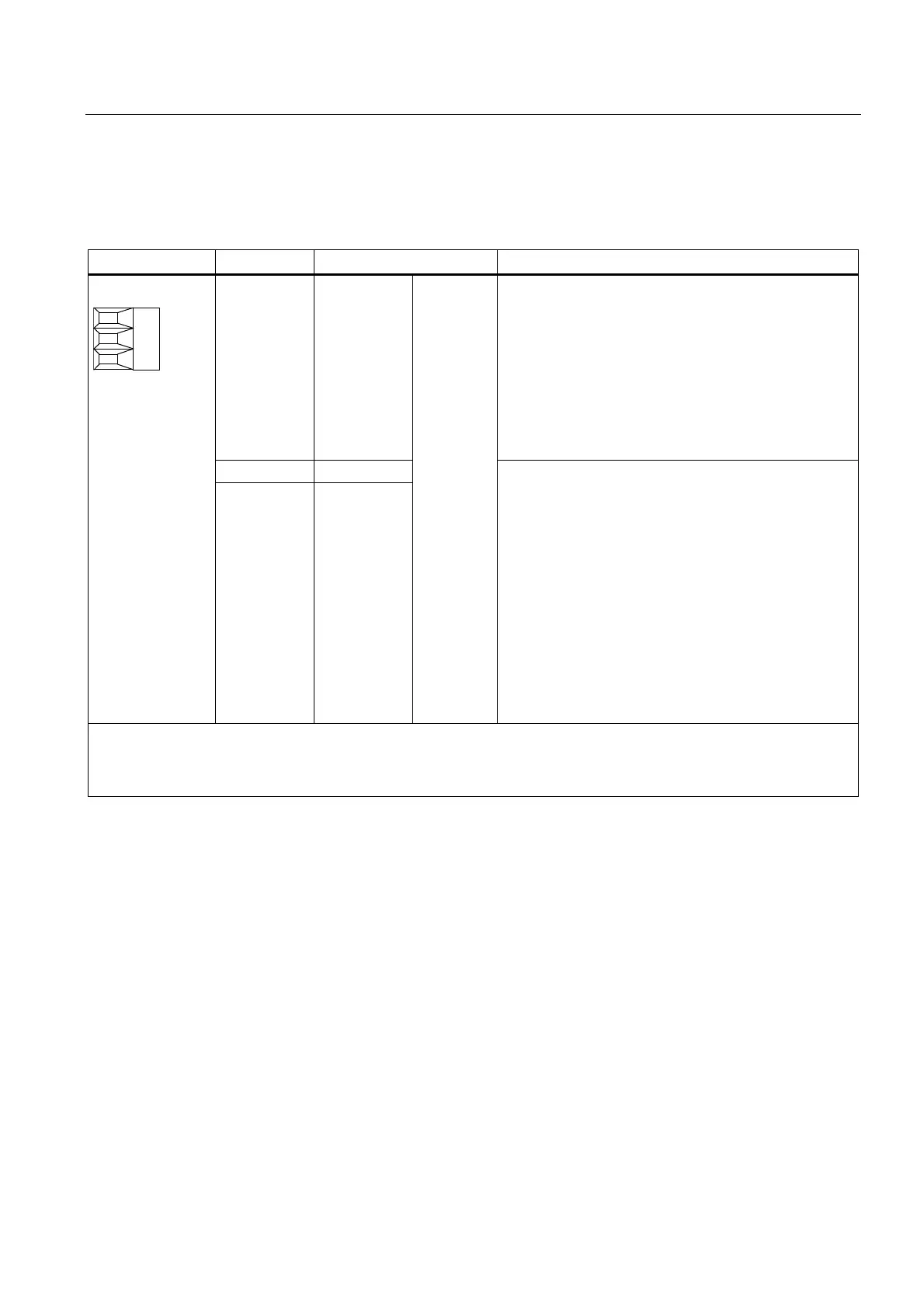 Page #185 background image