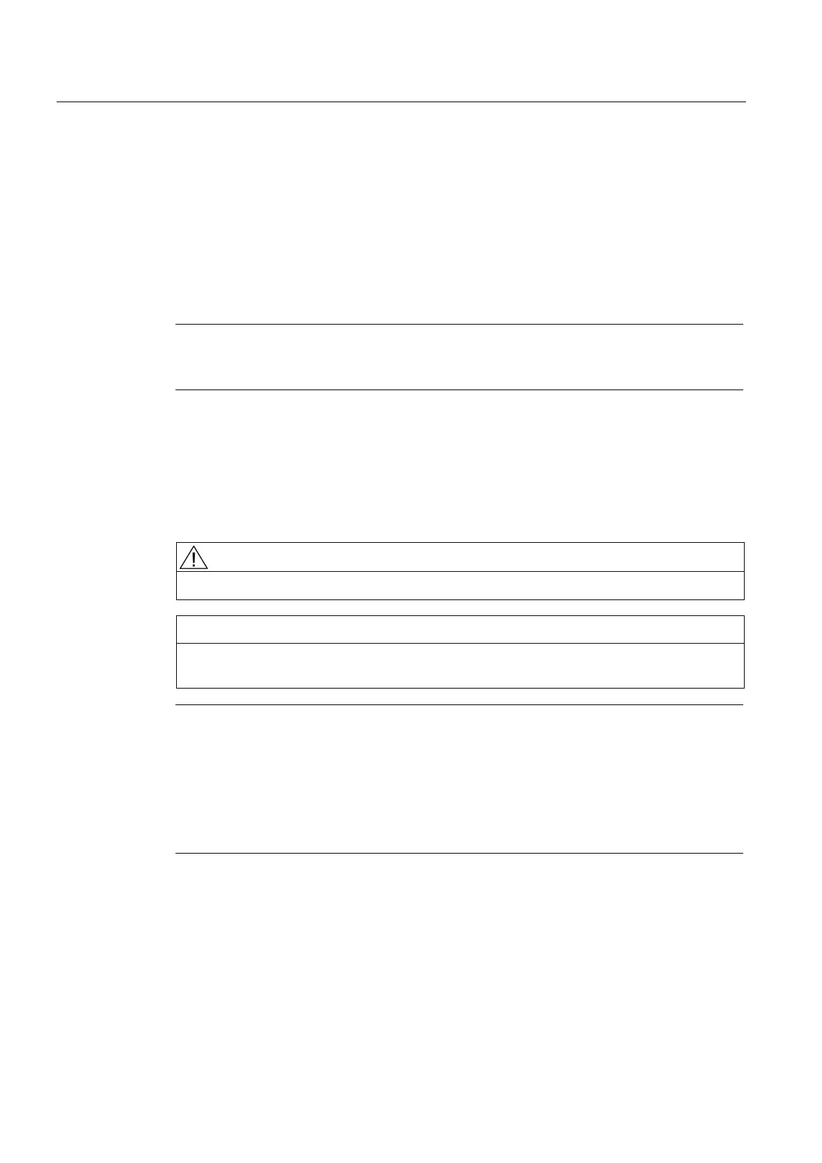 Page #194 background image