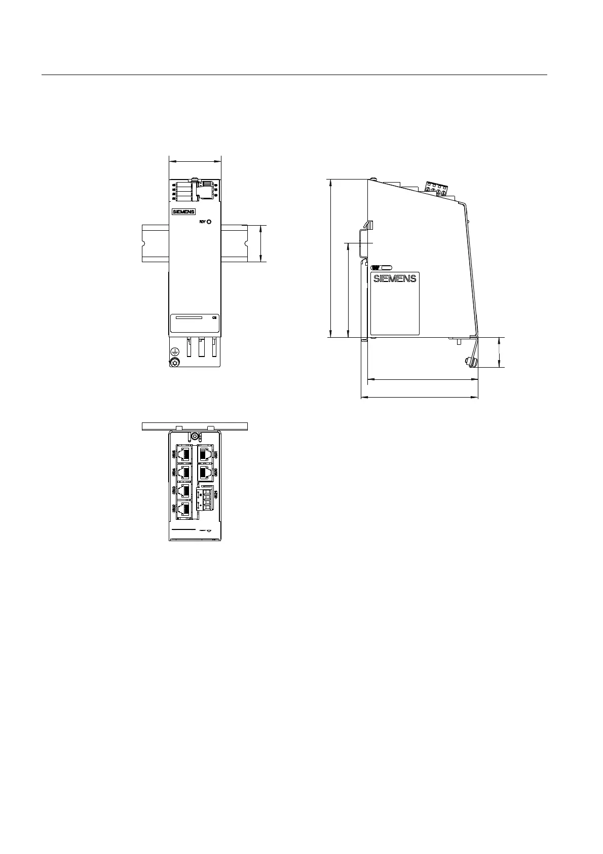 Page #198 background image