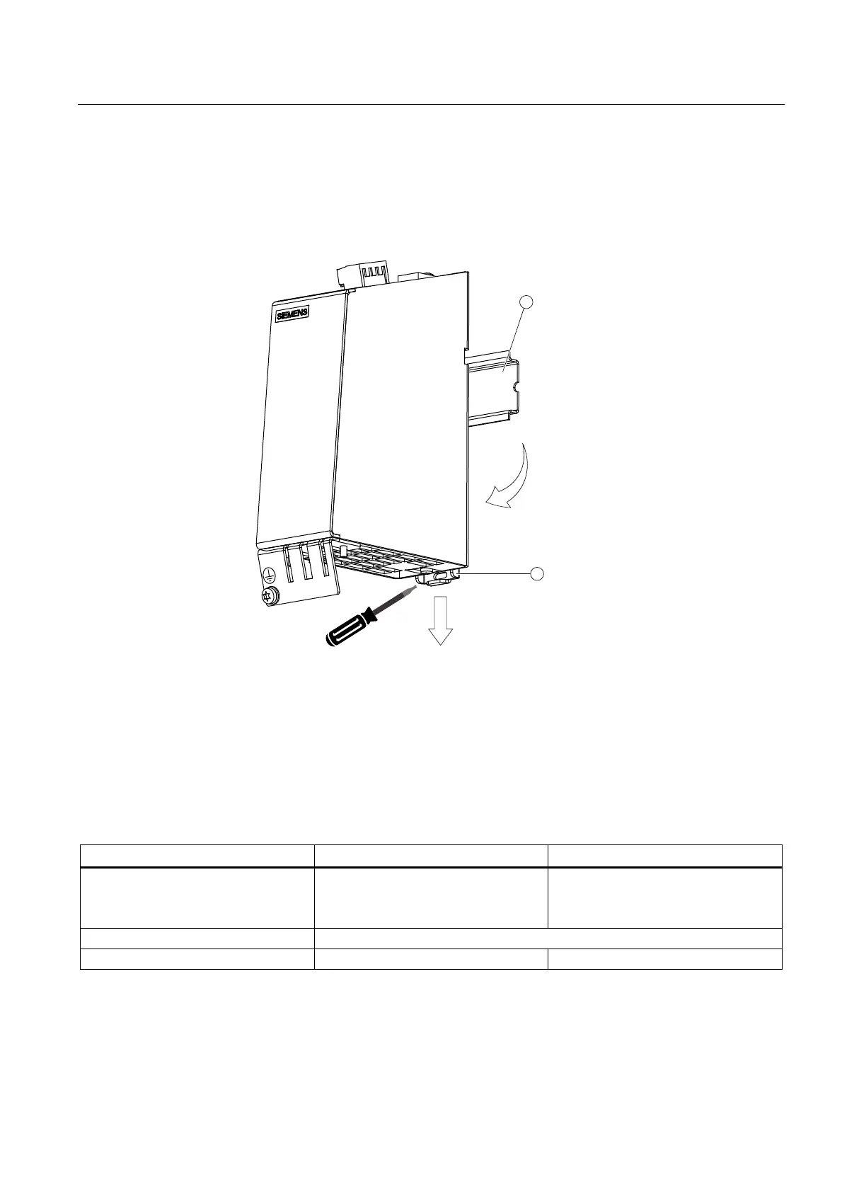 Page #199 background image