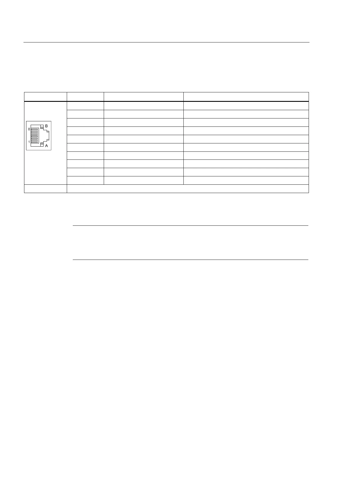 Page #202 background image