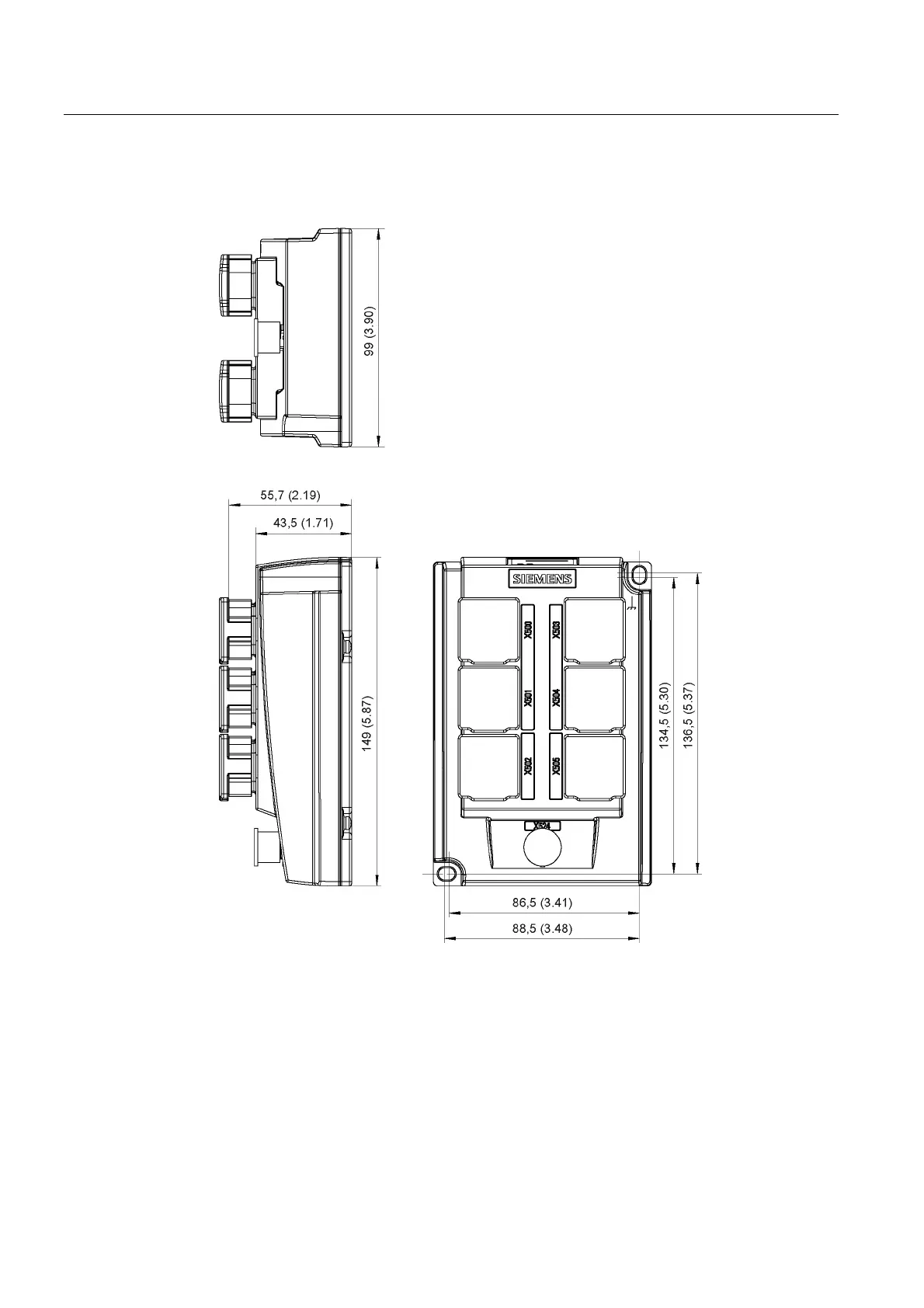 Page #204 background image