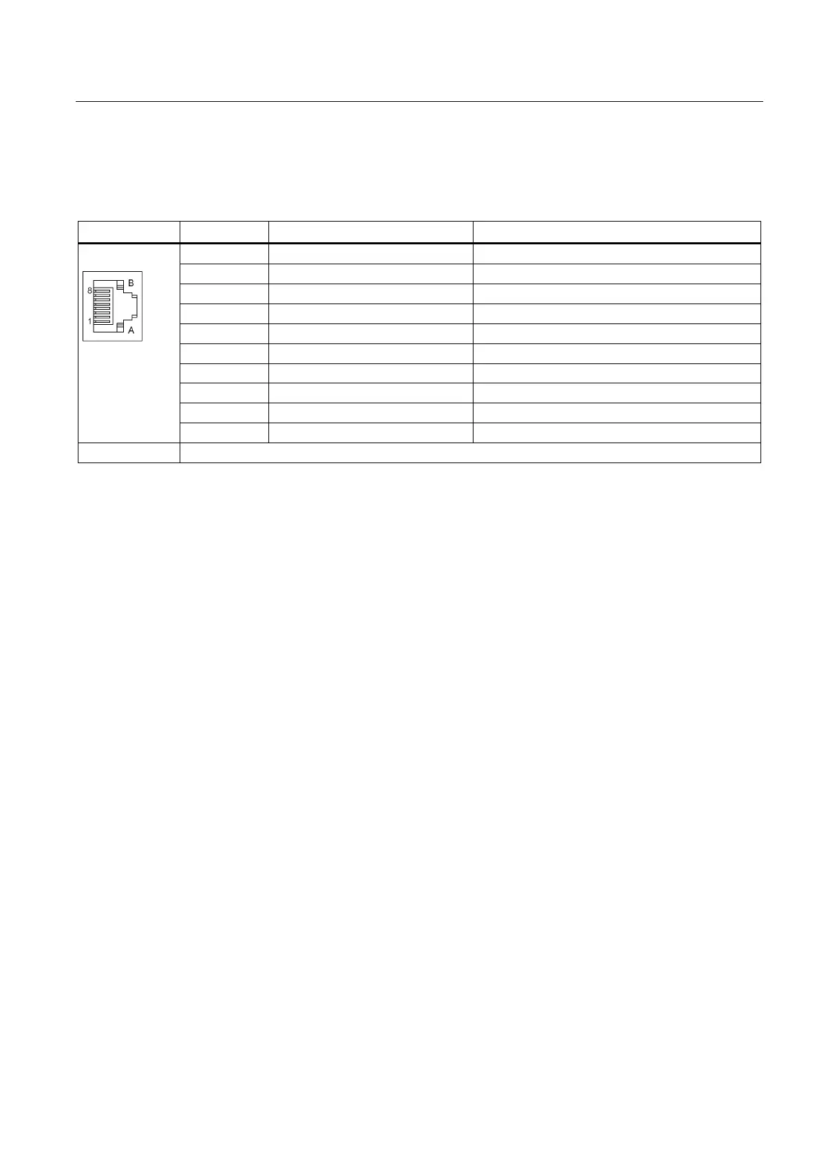 Page #209 background image