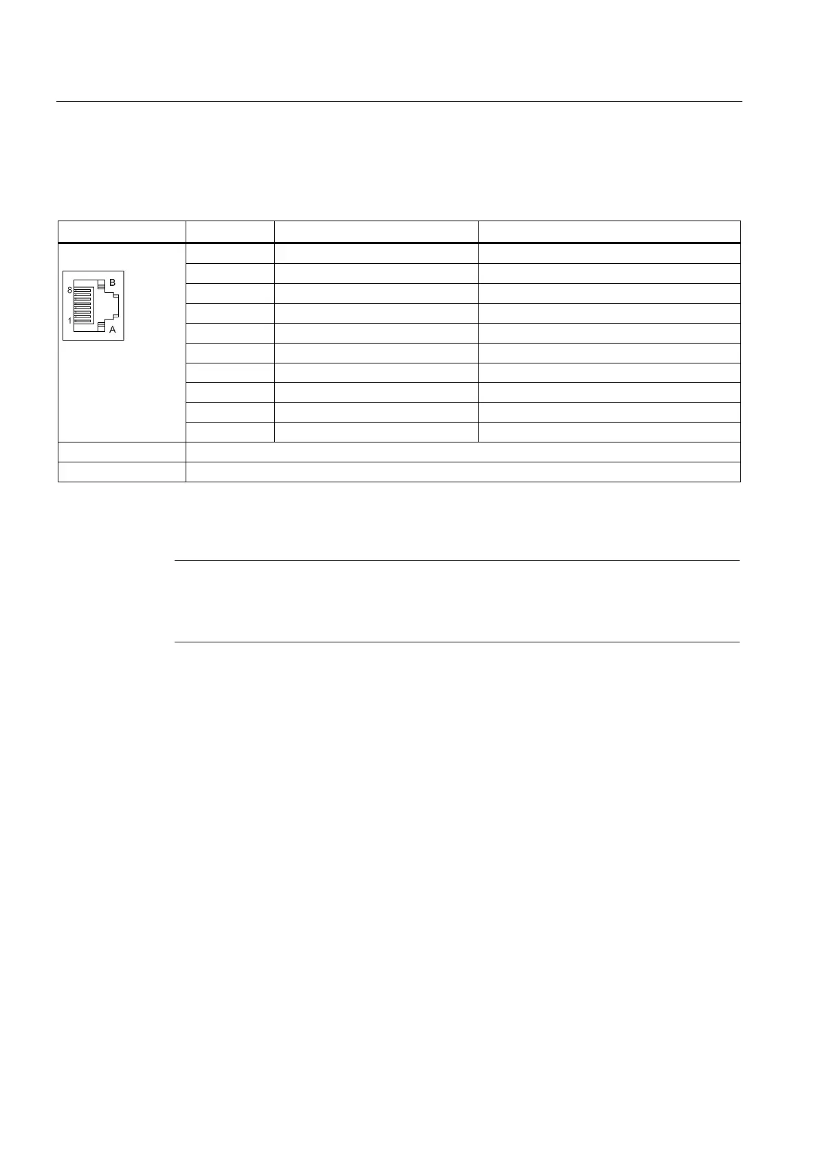 Page #218 background image