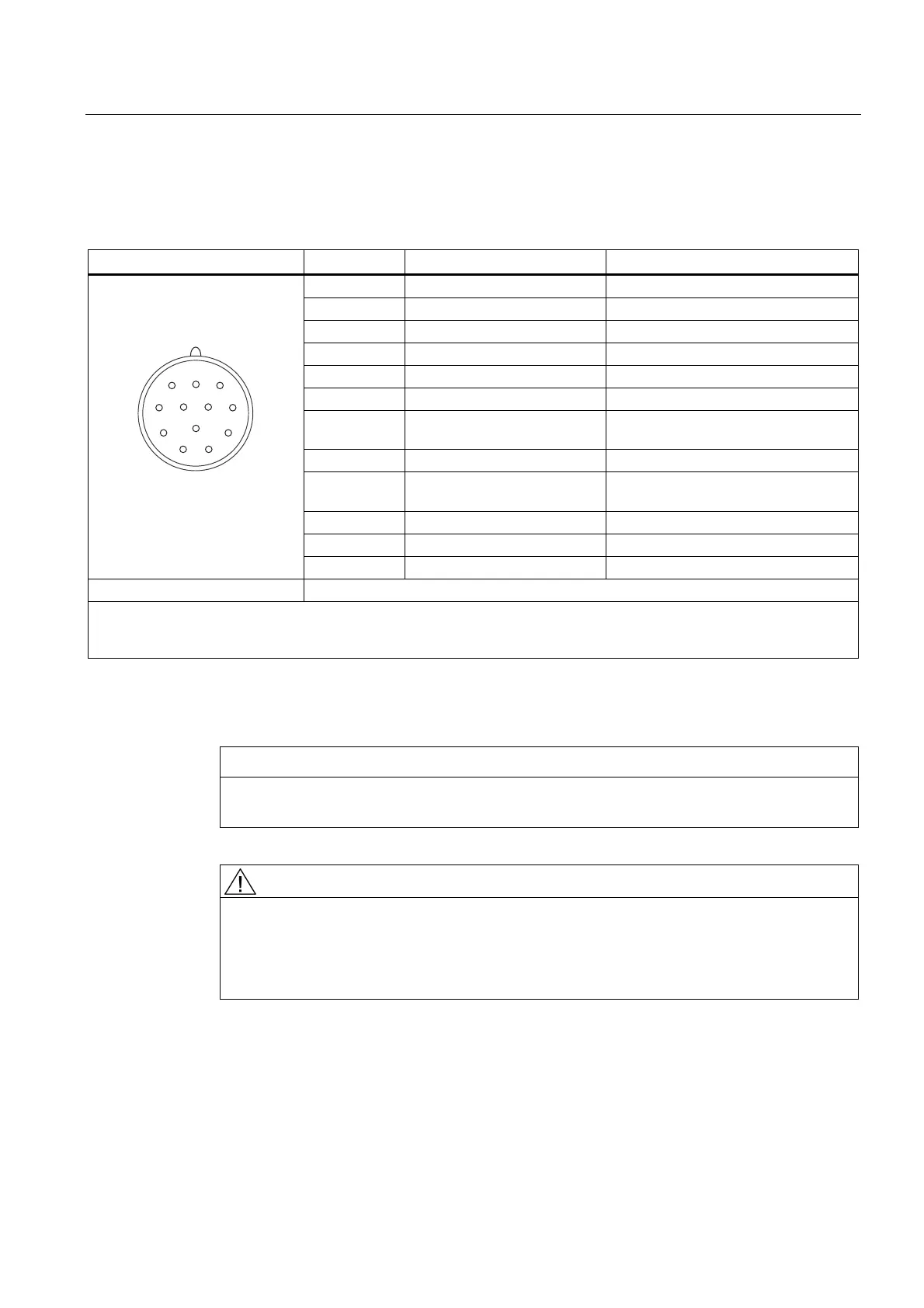 Page #219 background image