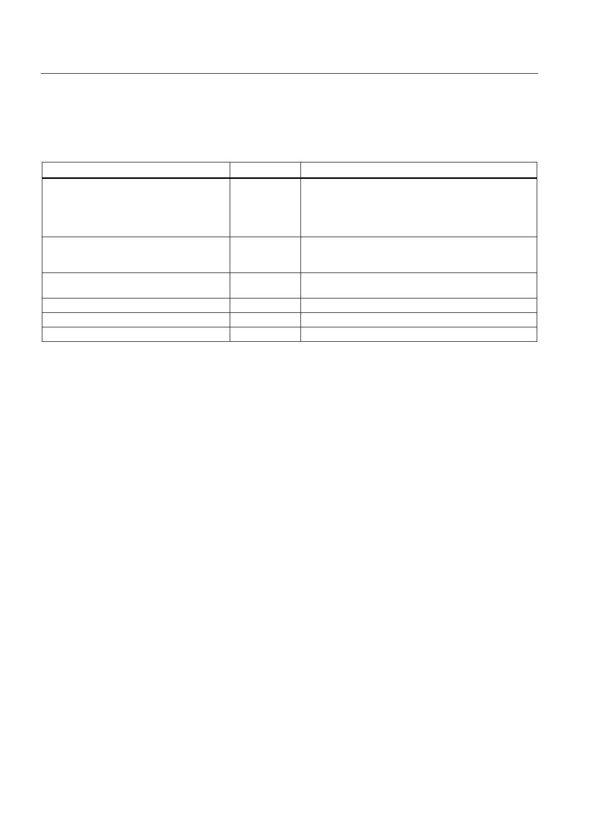 Page #222 background image