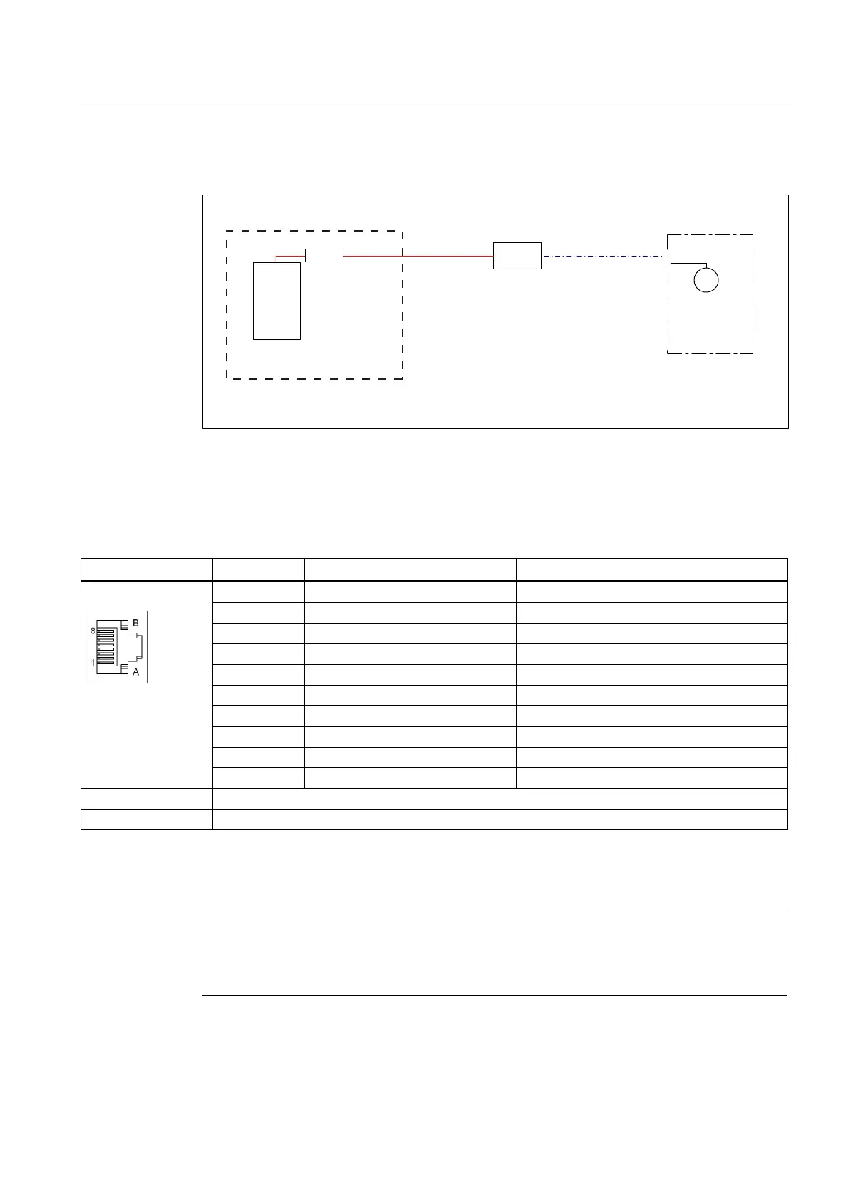 Page #225 background image