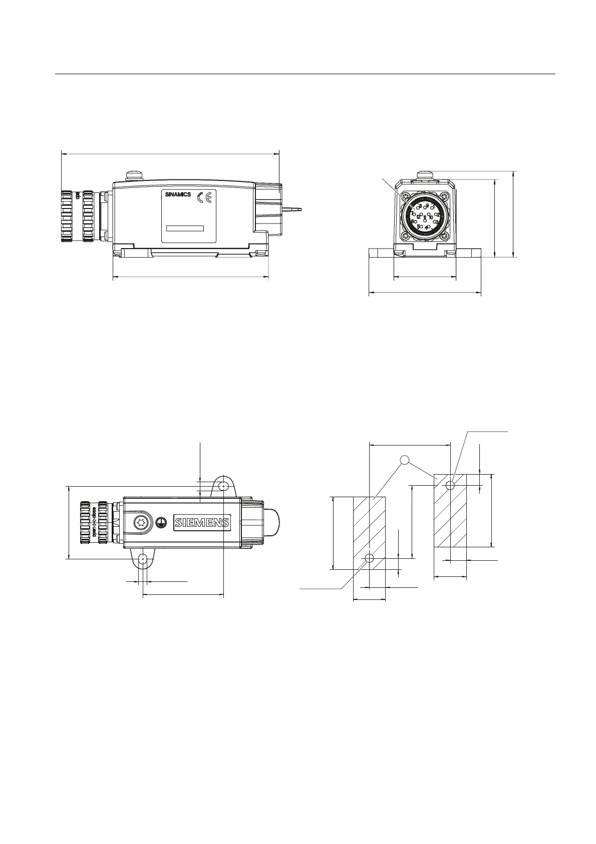 Page #227 background image