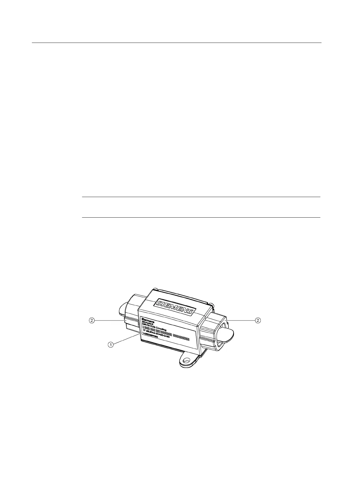 Page #235 background image