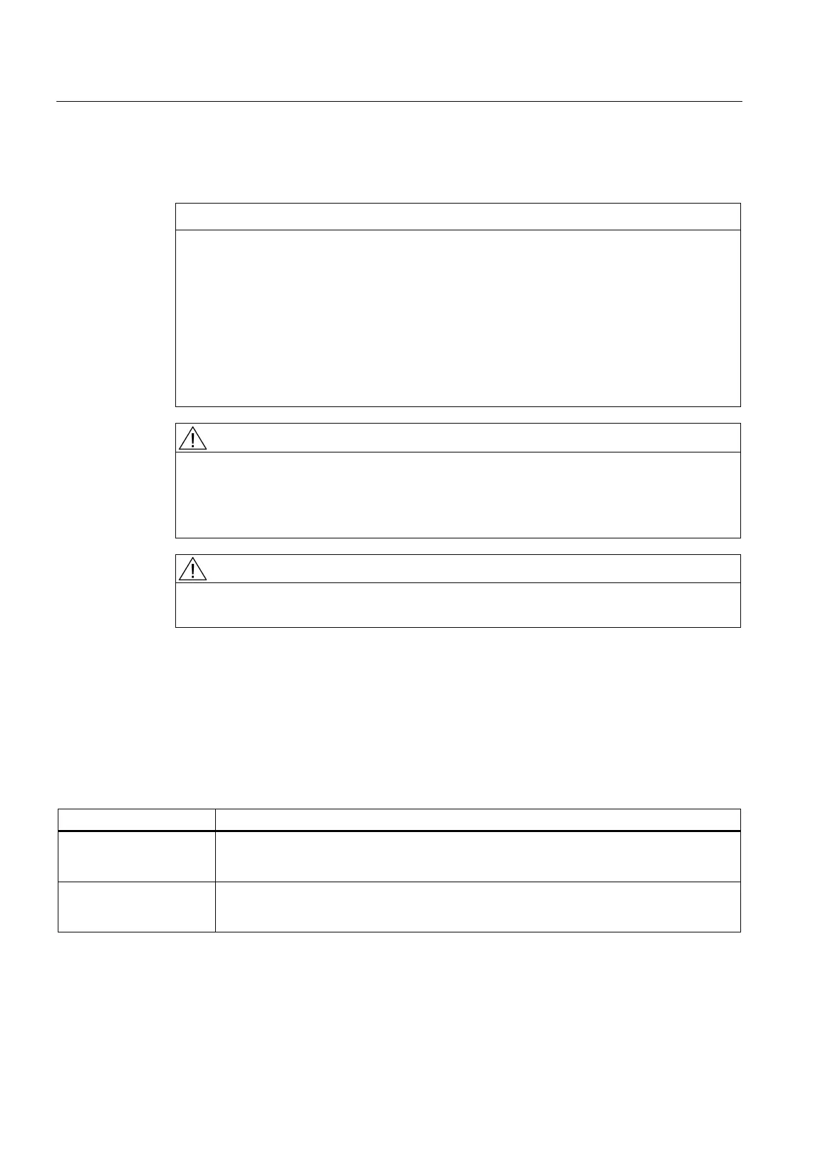 Page #240 background image