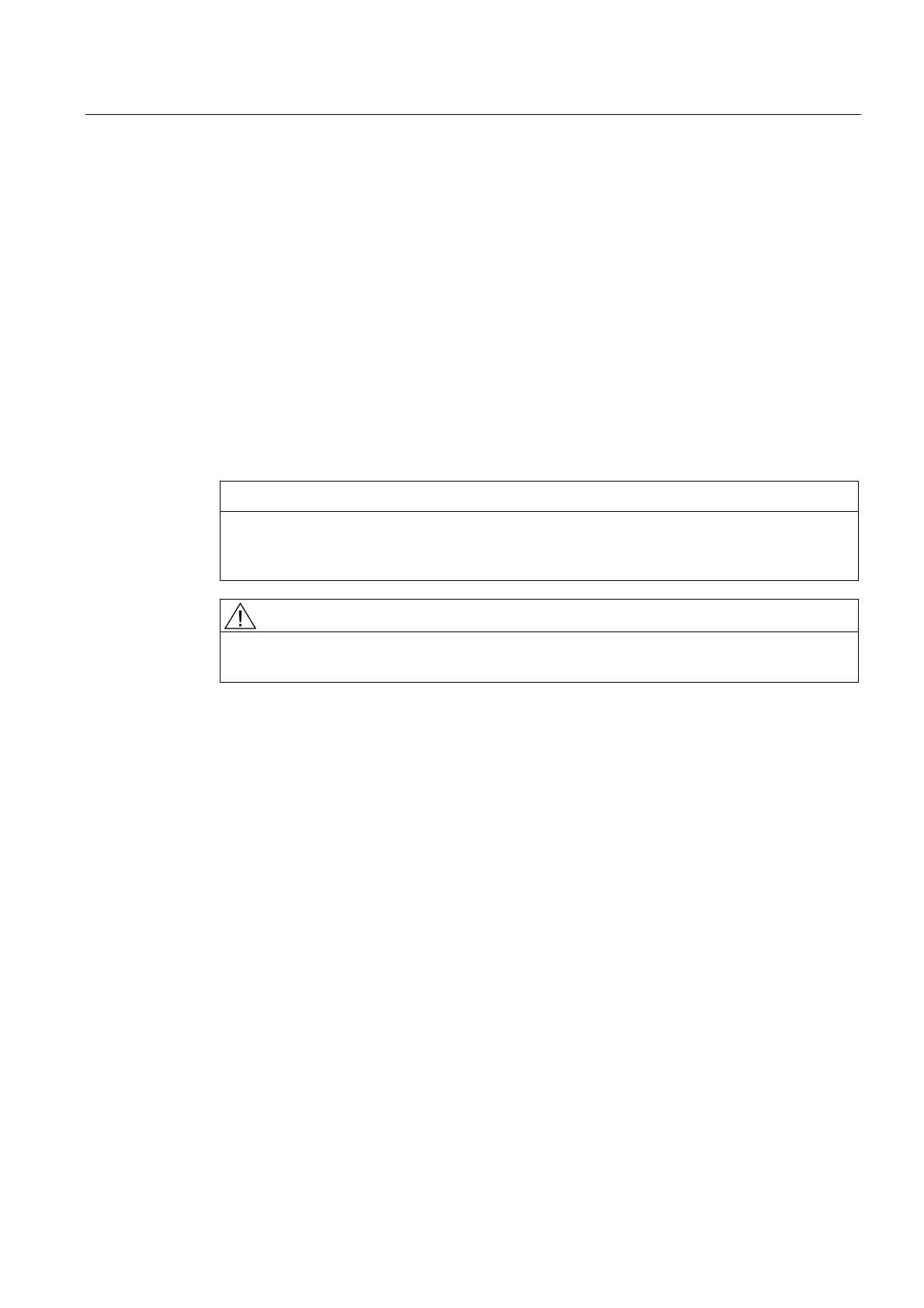 Page #241 background image