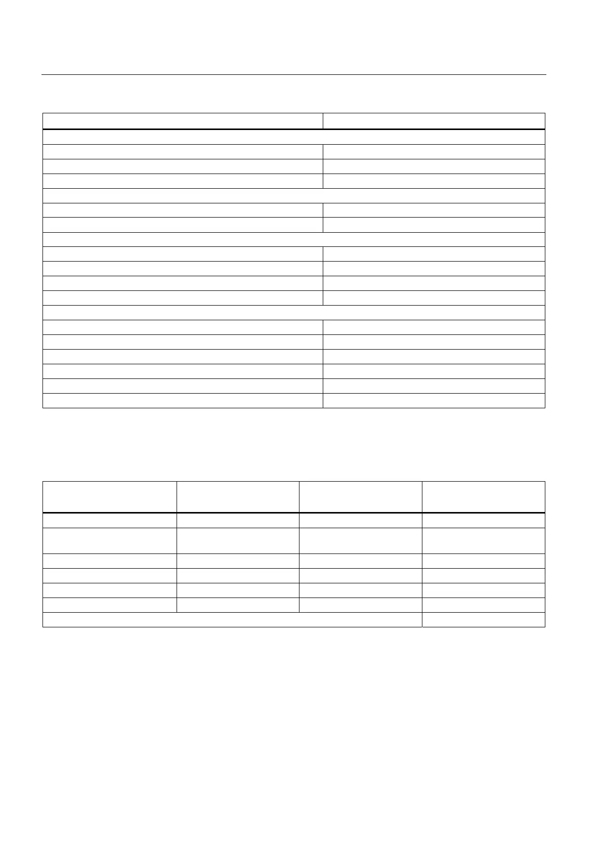 Page #248 background image