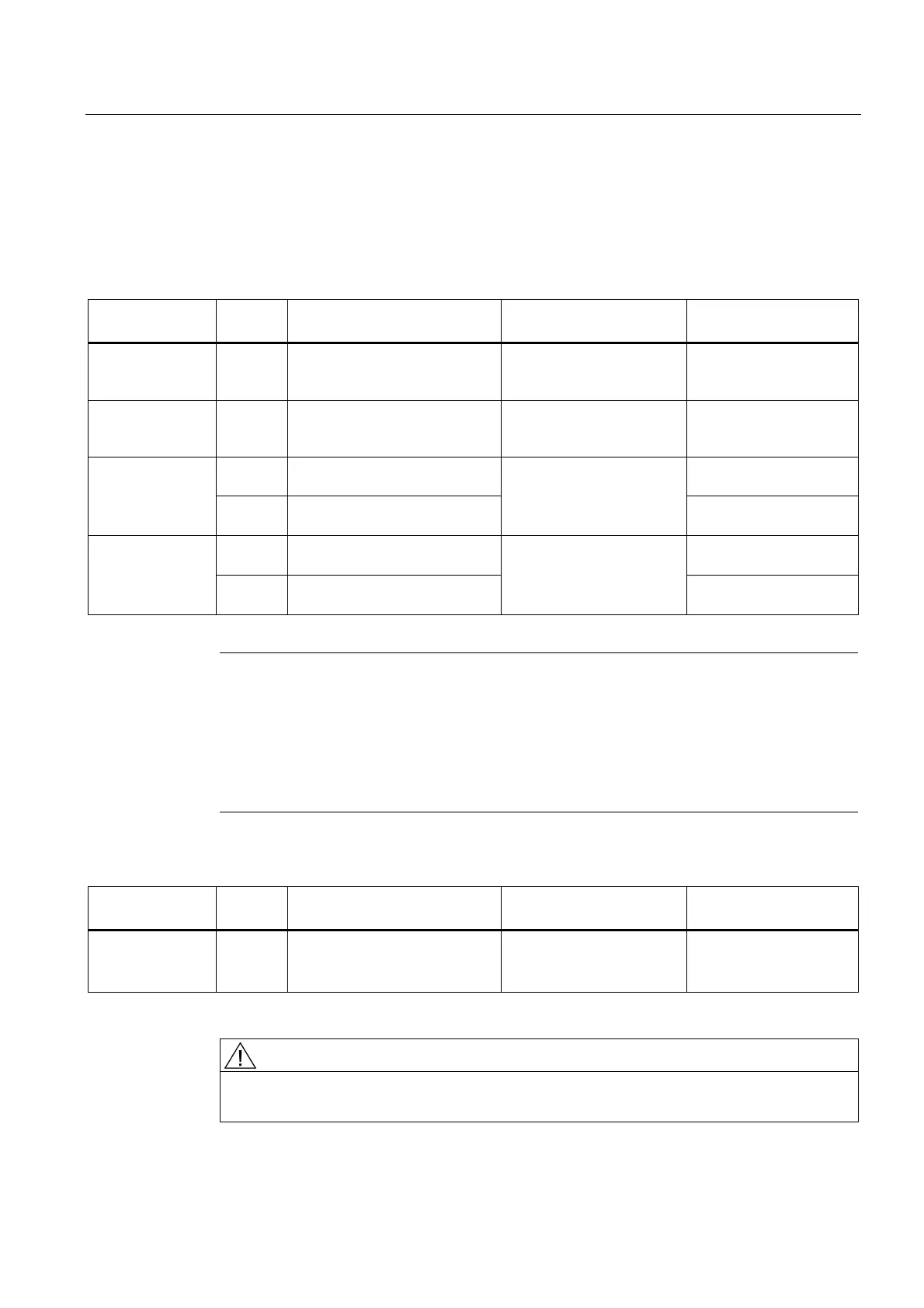 Page #249 background image