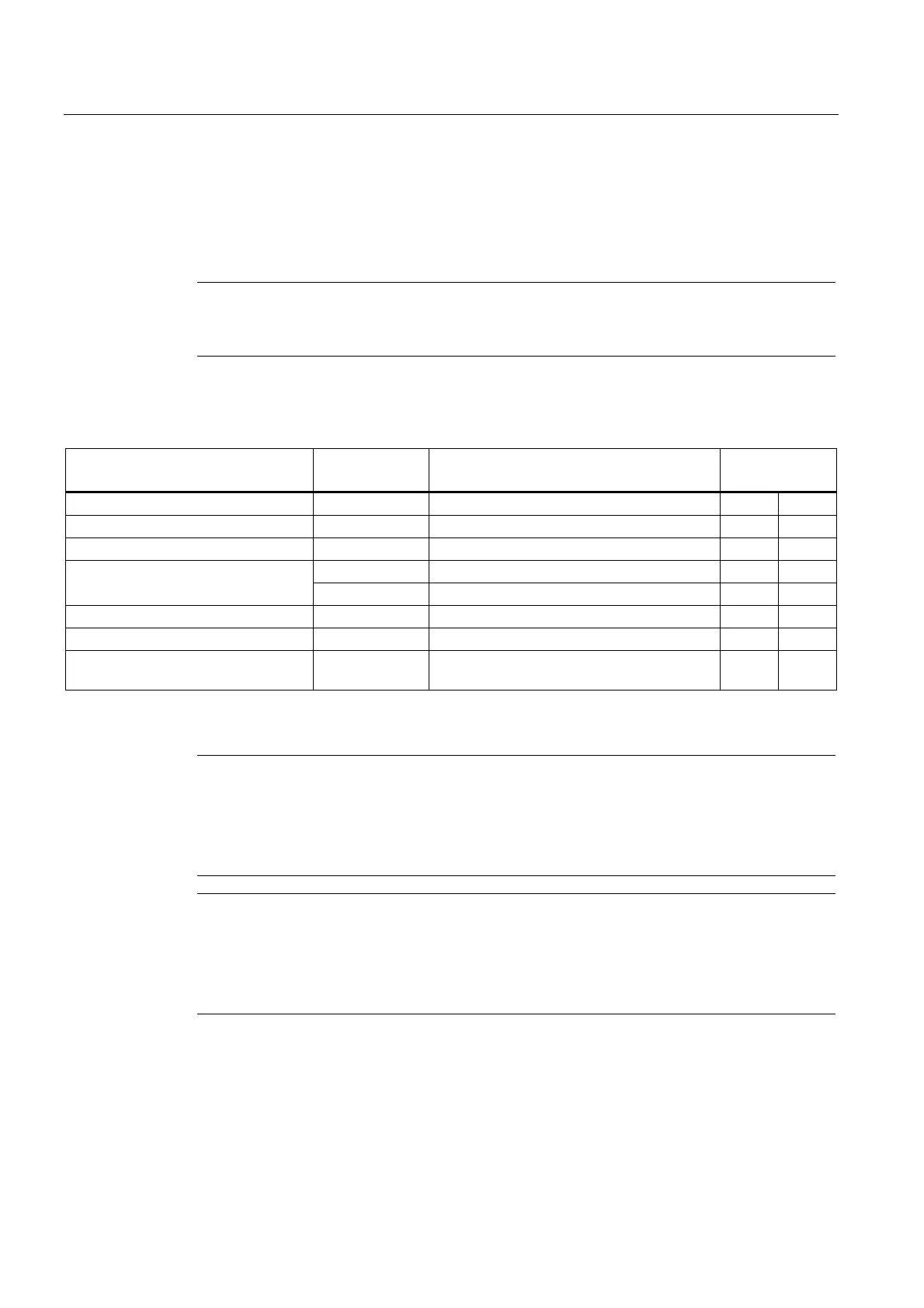 Page #252 background image