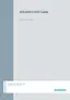 Preview: User Manual
