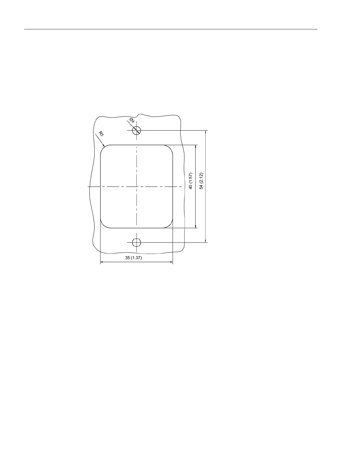 Page #266 background image