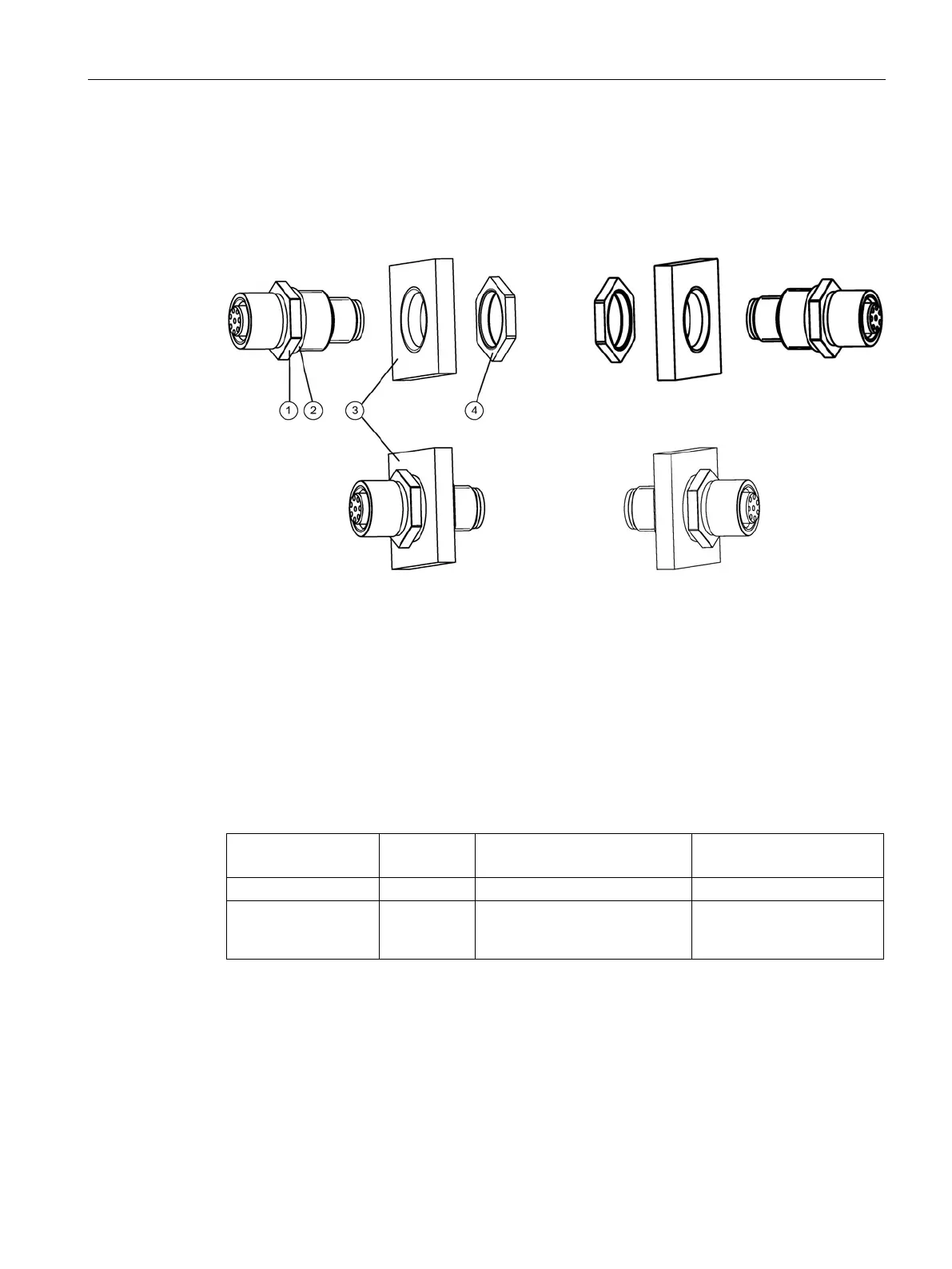 Page #269 background image