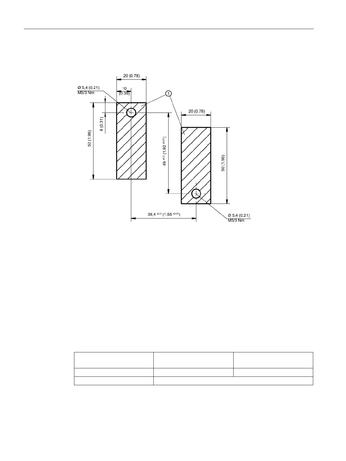 Page #272 background image