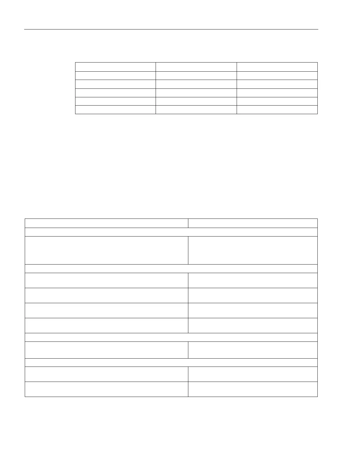 Page #280 background image