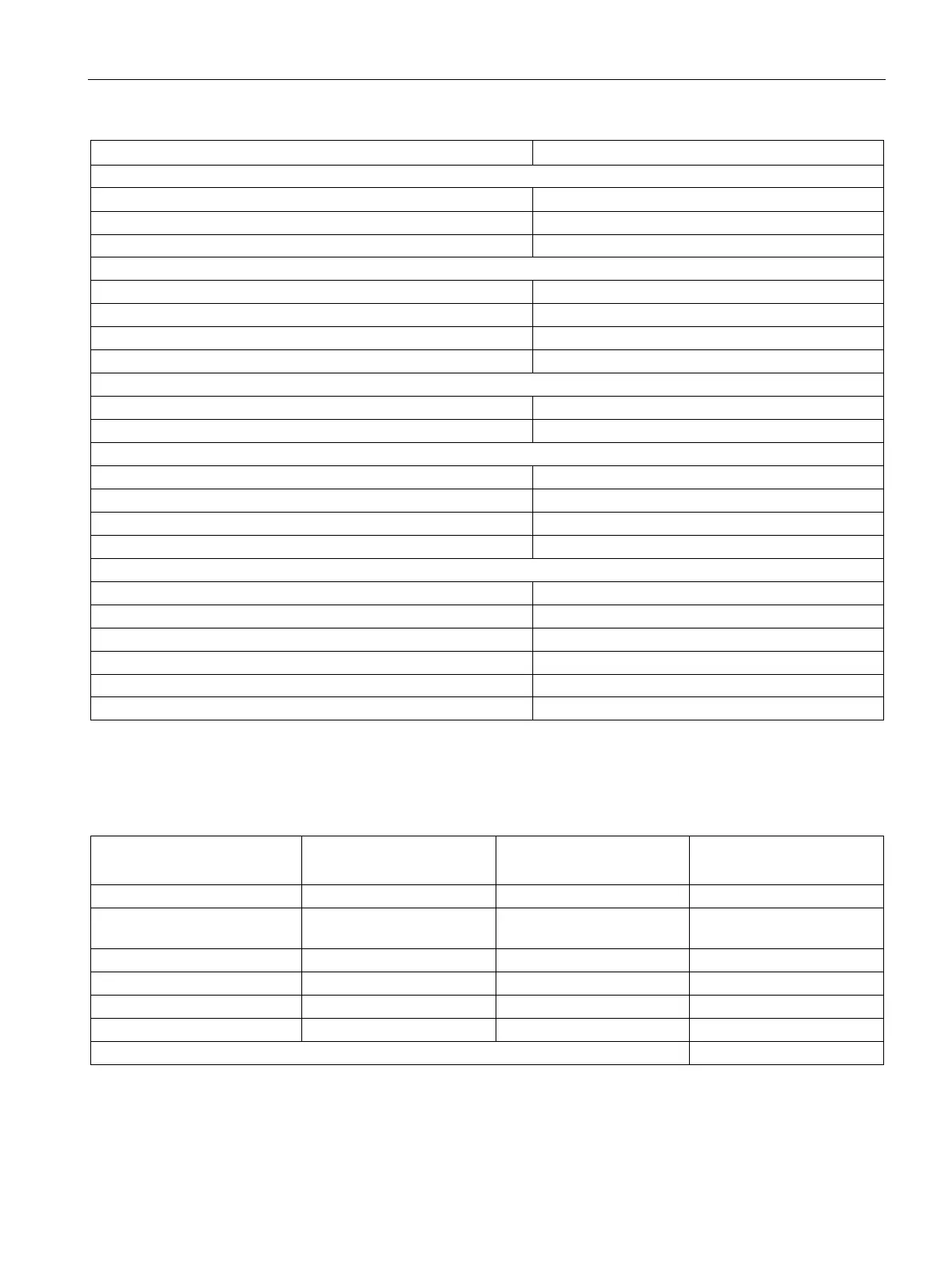 Page #281 background image