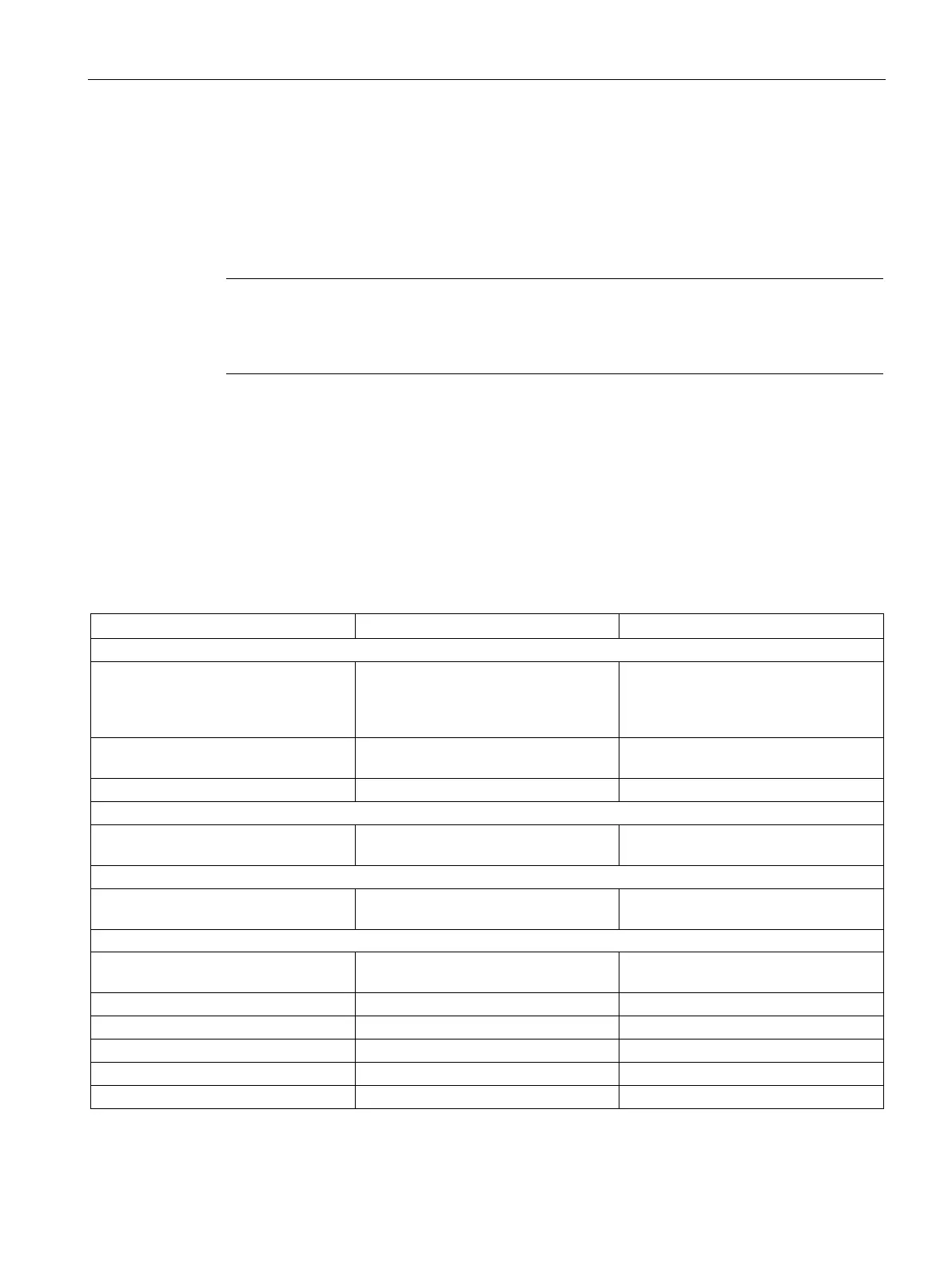 Page #283 background image