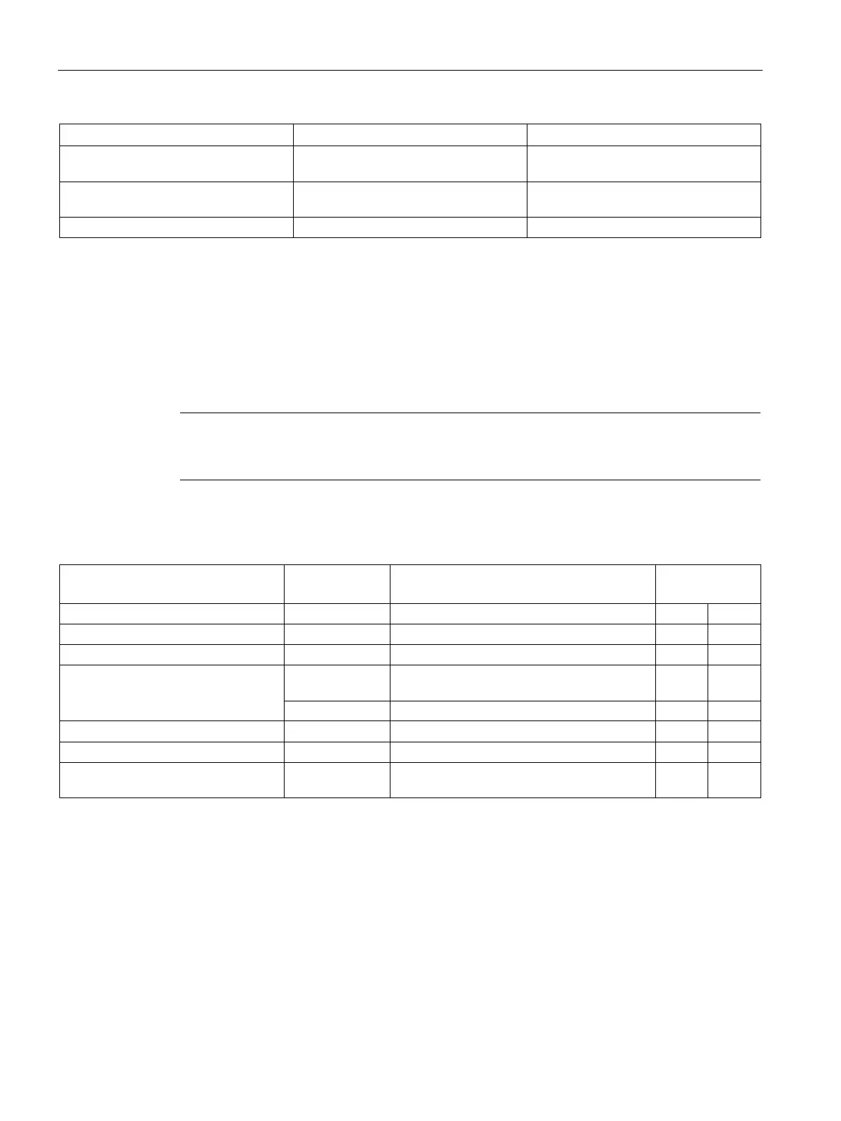 Page #284 background image