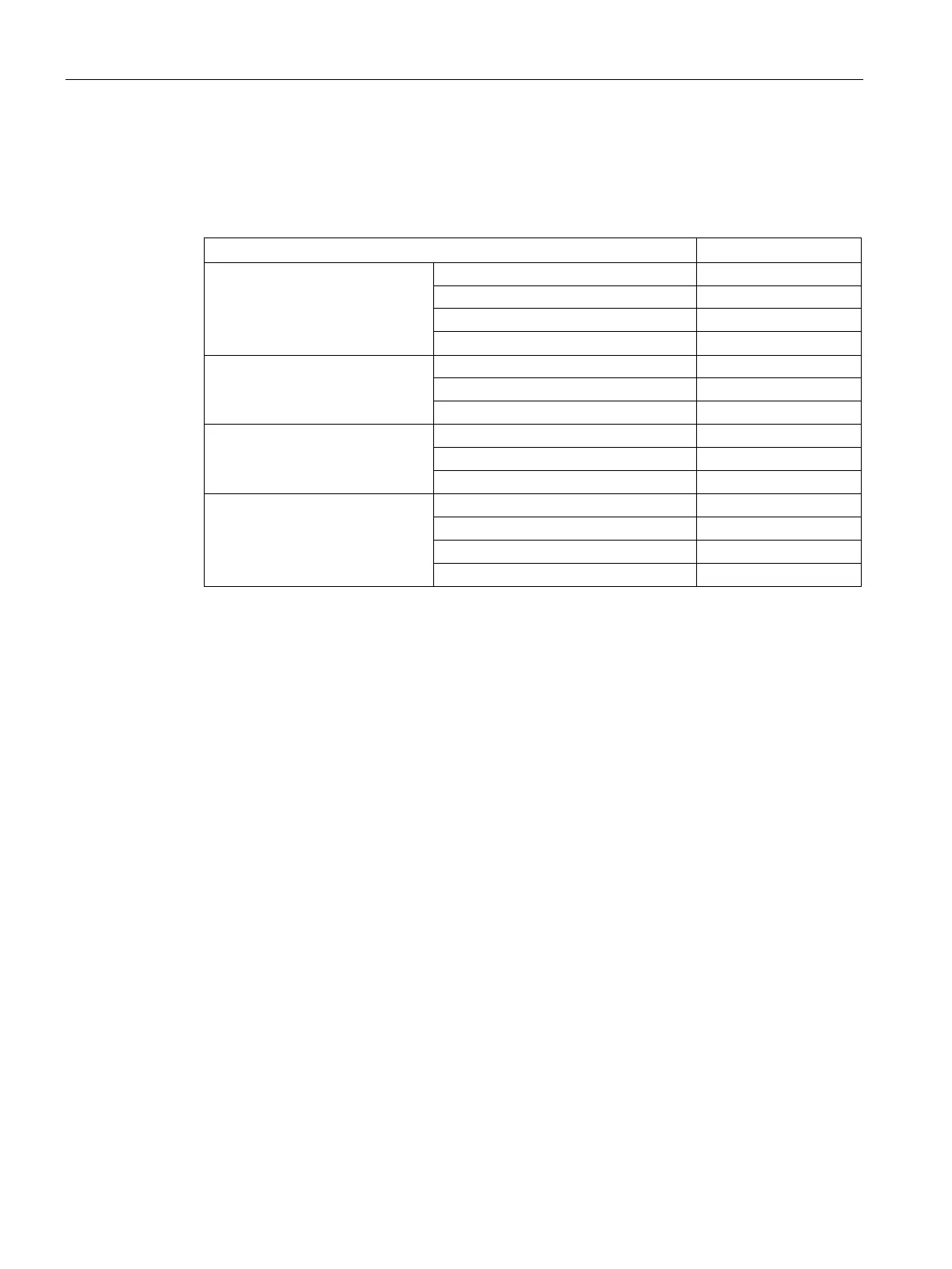 Page #302 background image