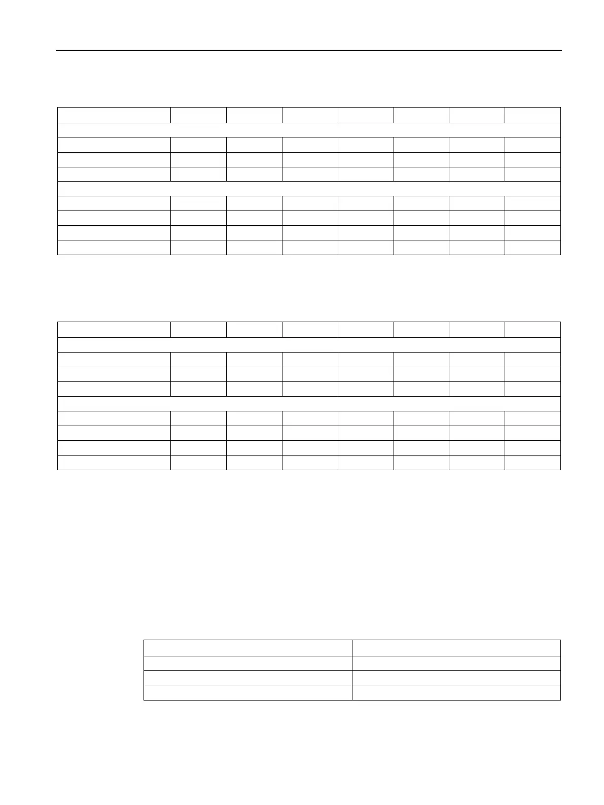Page #303 background image