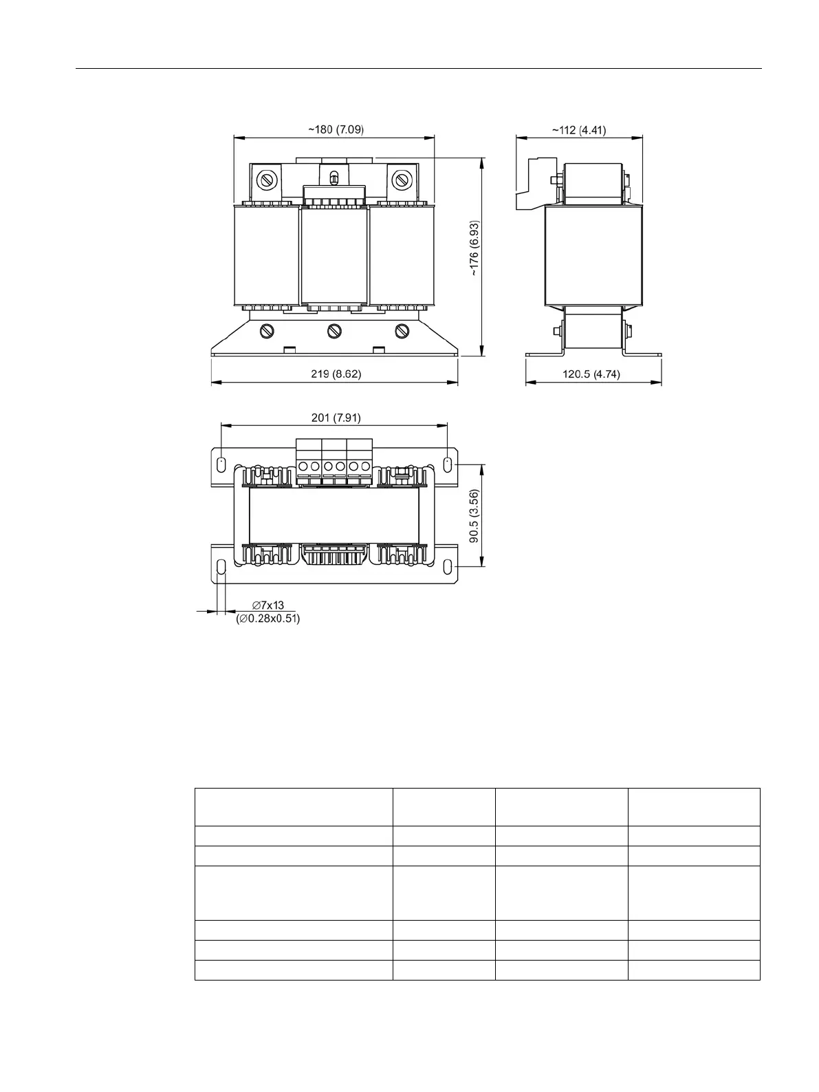 Page #47 background image