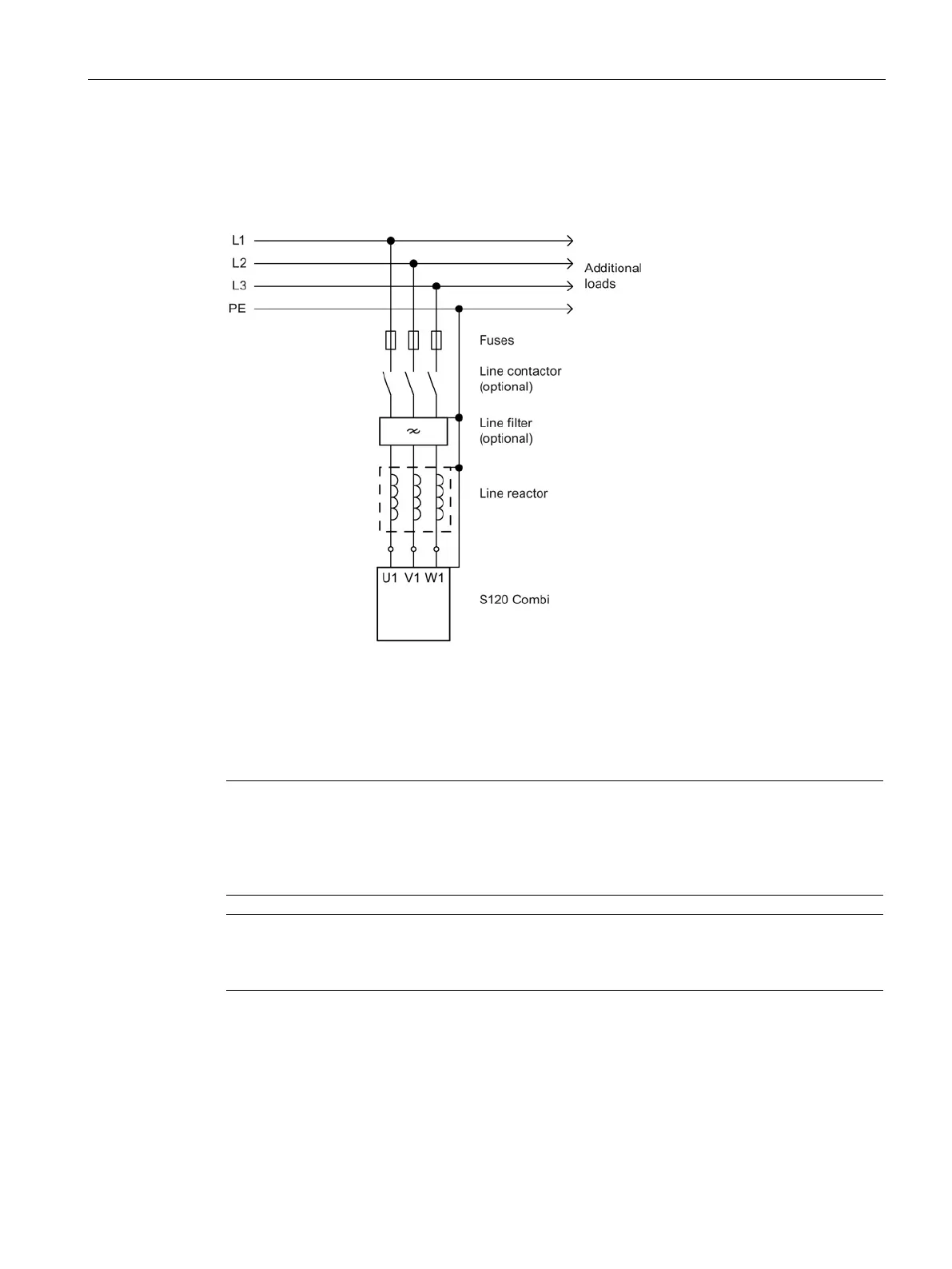 Page #49 background image