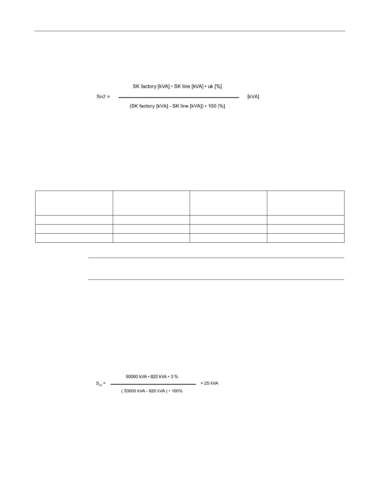 Page #53 background image