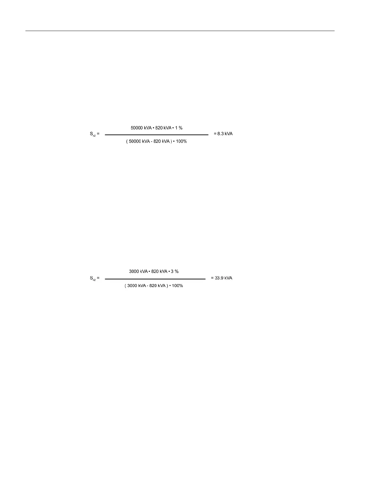 Page #54 background image